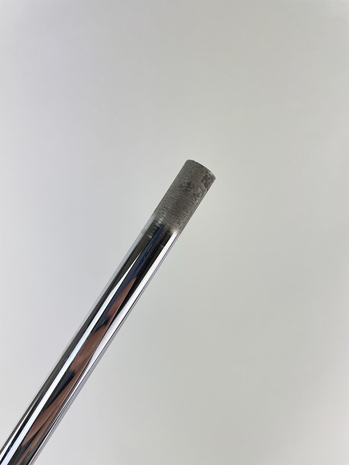 Elevate ETS Iron Shaft VSS 95 Stiff Flex Steel 35.5" /0.370 Parallel /134748