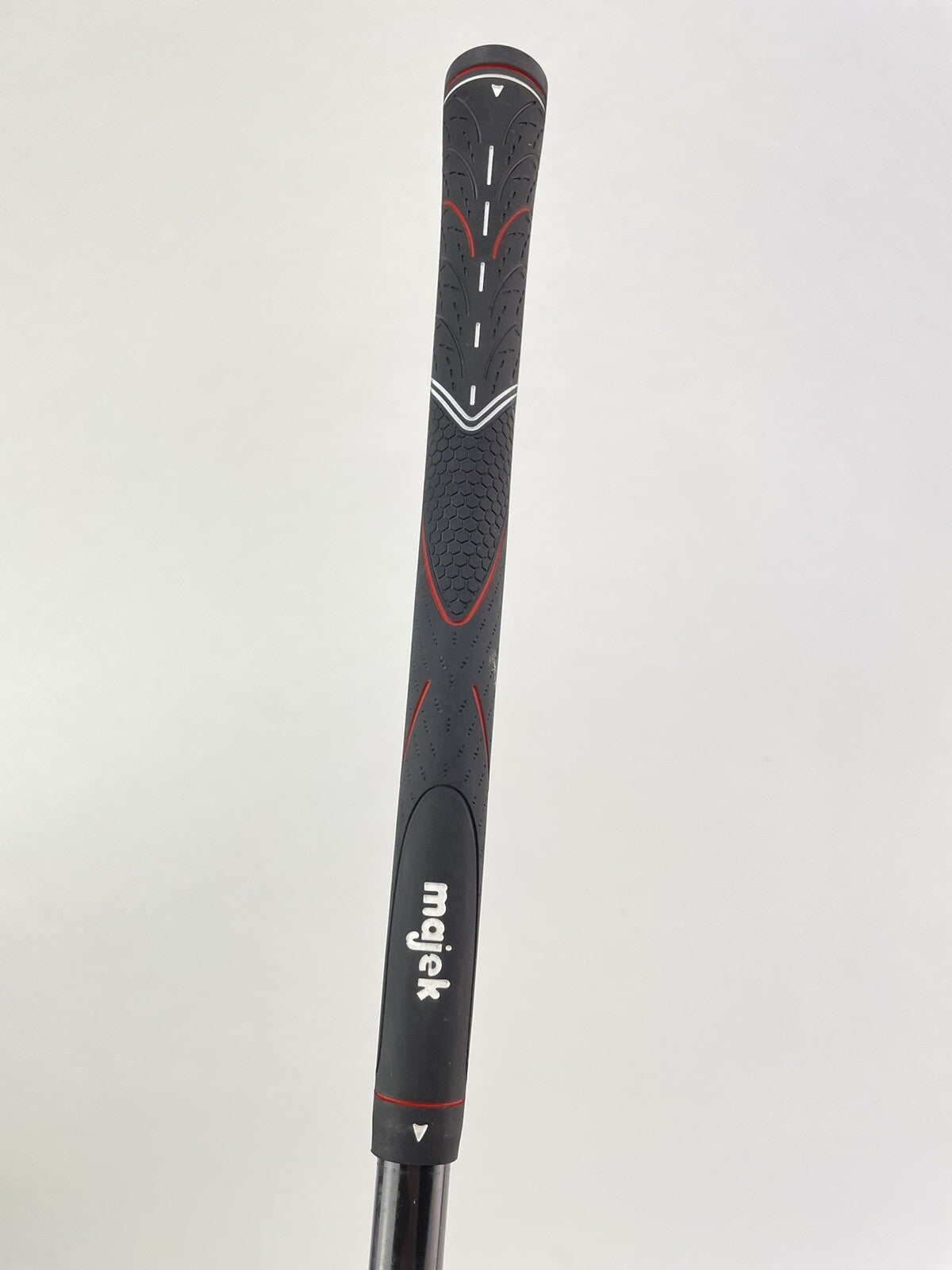 Bridgestone Precept 5 Wood EV Regular Flex Graphite /Right Handed /2027419