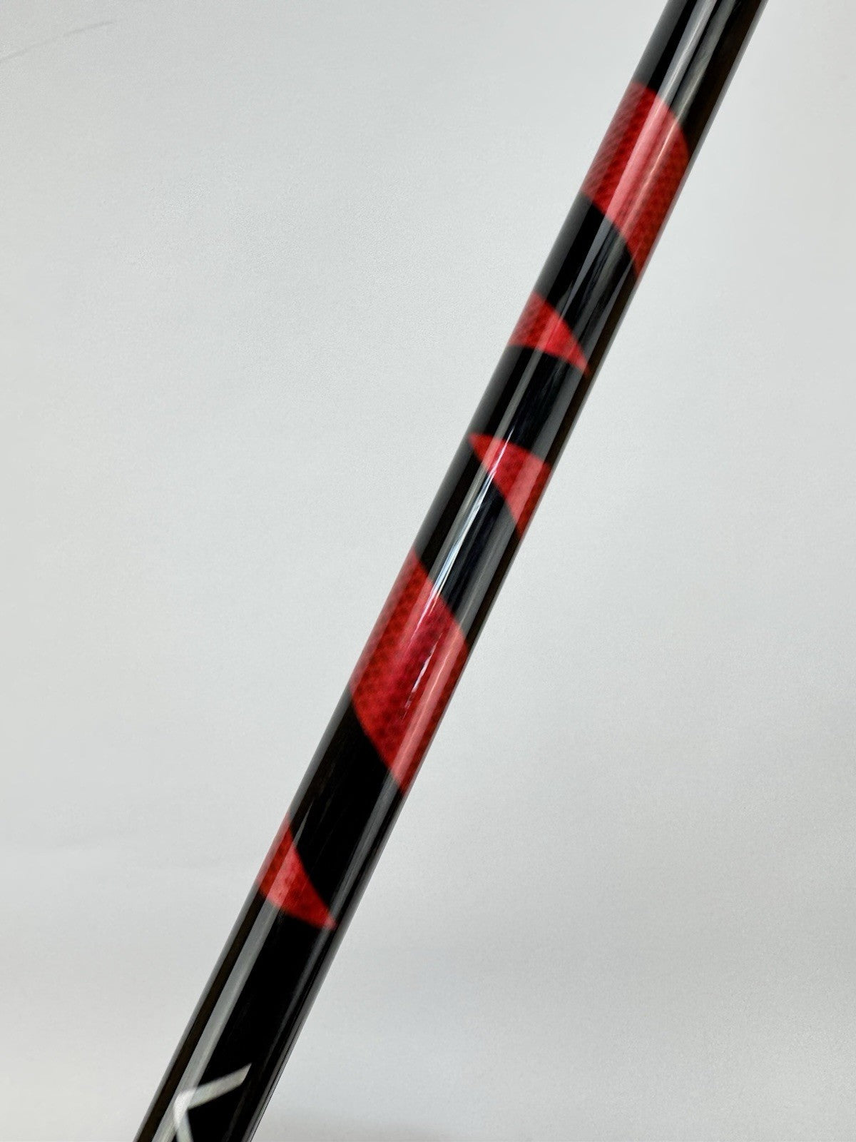Taylormade Stealth Driver 9* Ventus Red 5-S Stiff Graphite /CPX Jumbo /3555815