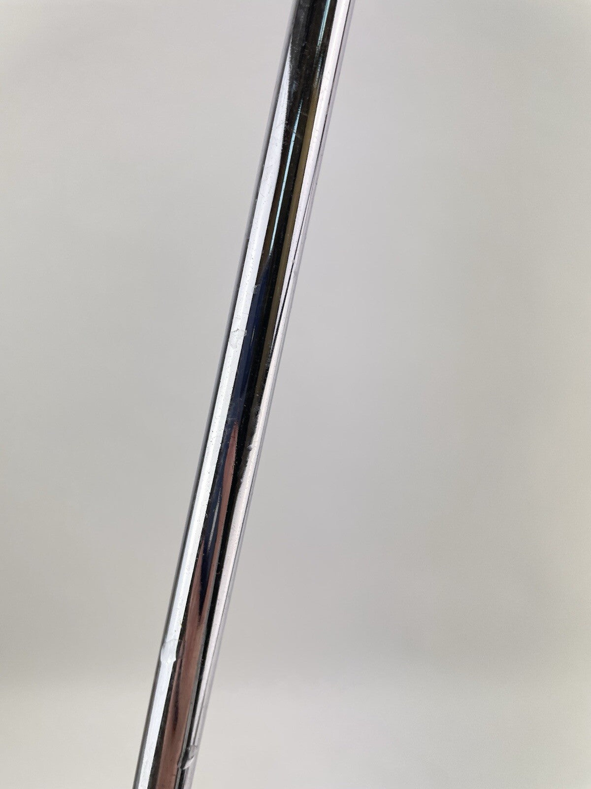Cleveland QuadPro 3 Wood 15* Regular Flex Steel /Right Handed /New Grip /2009119