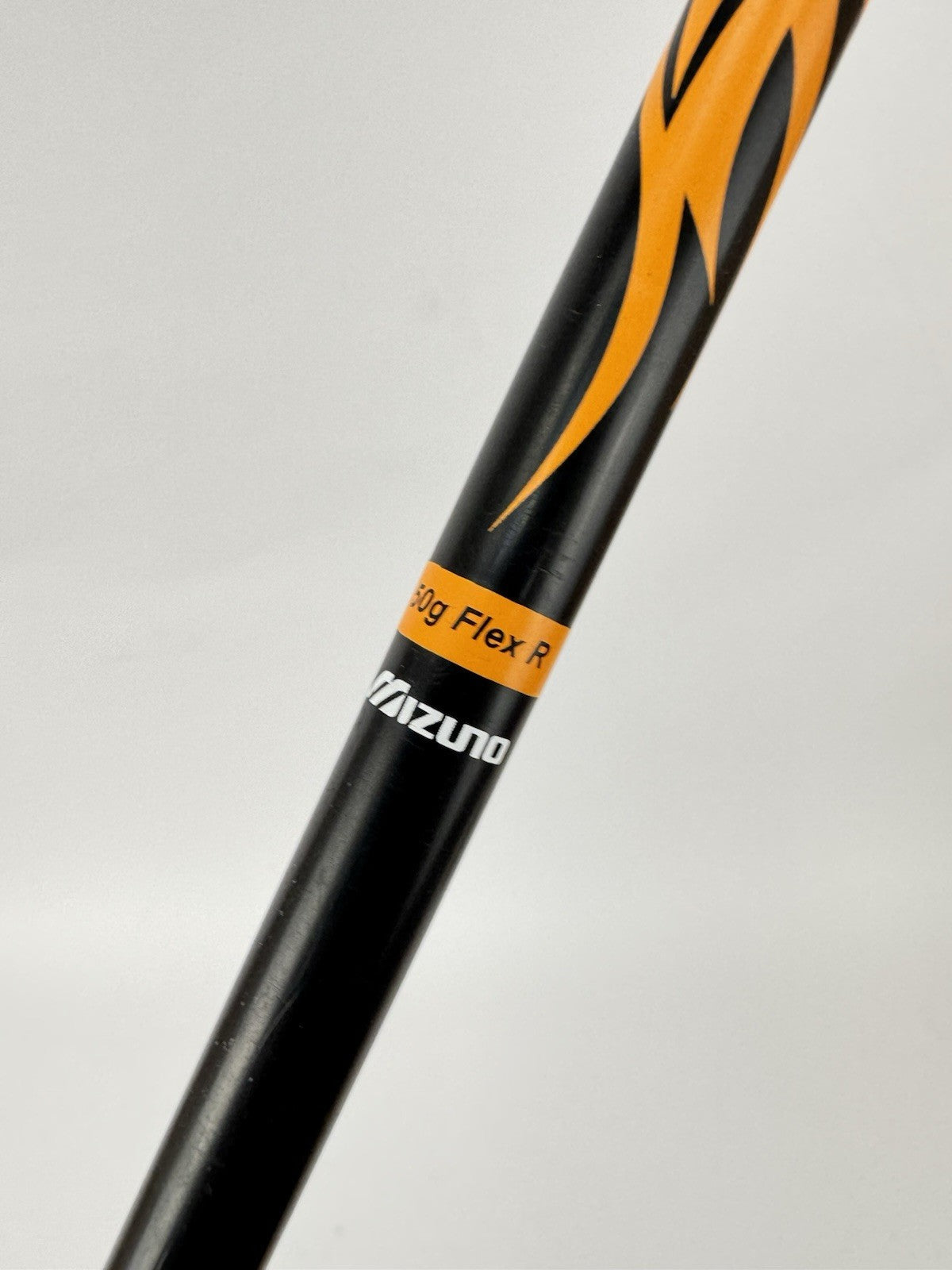 Mizuno JPX EZ Driver 10.5* Regular Flex Graphite /Right /New Grip /3506615
