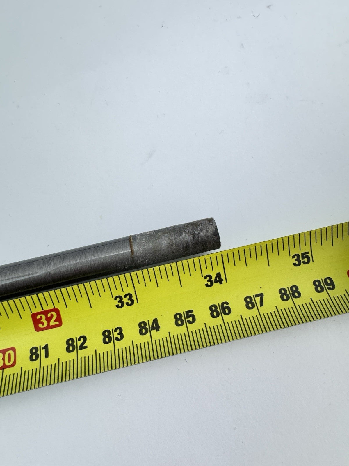 Steelfiber Aerotech Wedge Shaft Set (3) i95 Regular Graphite 0.355 Tapered/294058