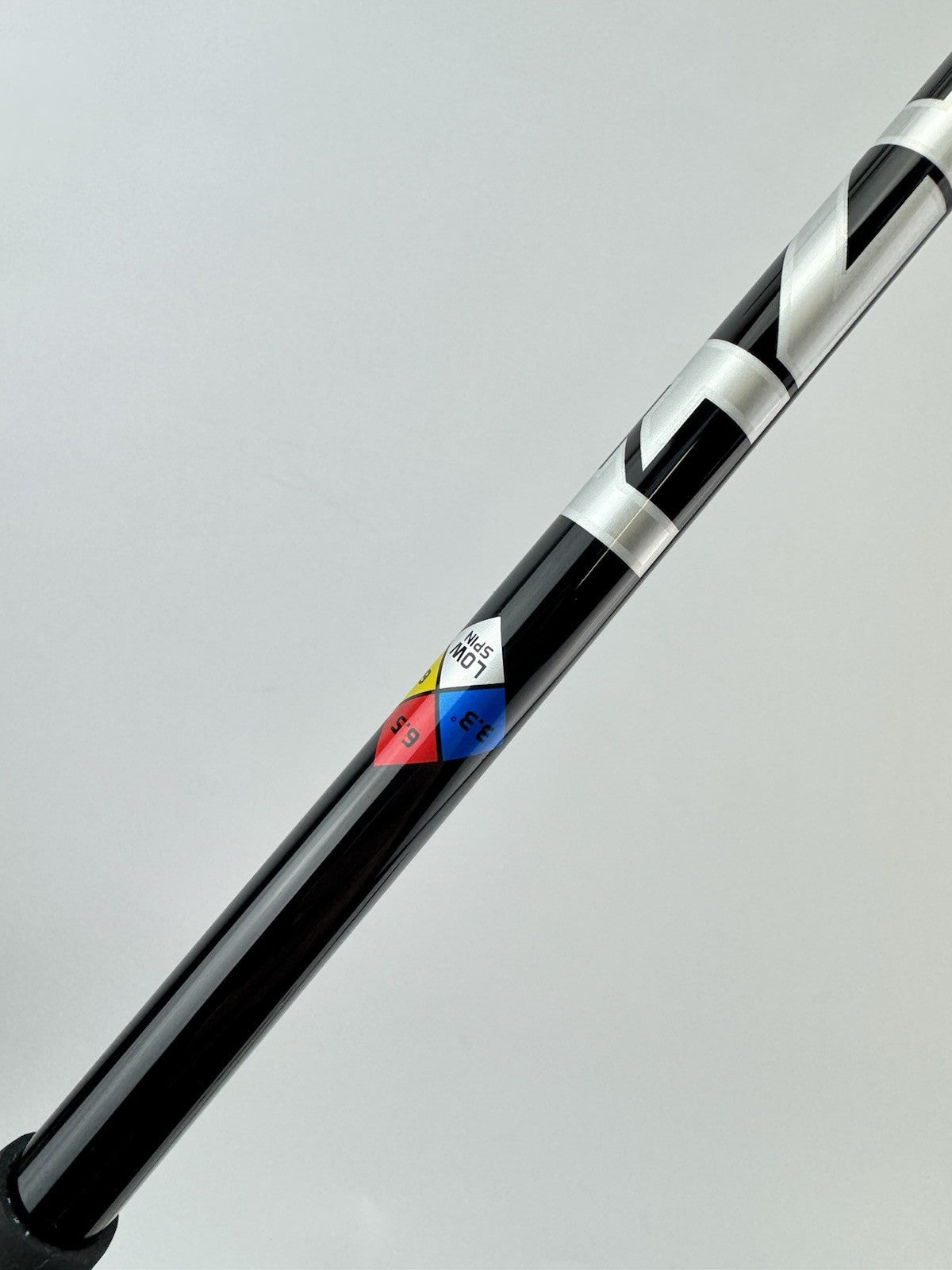 Titleist Driver Shaft Project X Hzrdus Gen4 6.5 X Flex Graphite 60G /44.5/308612