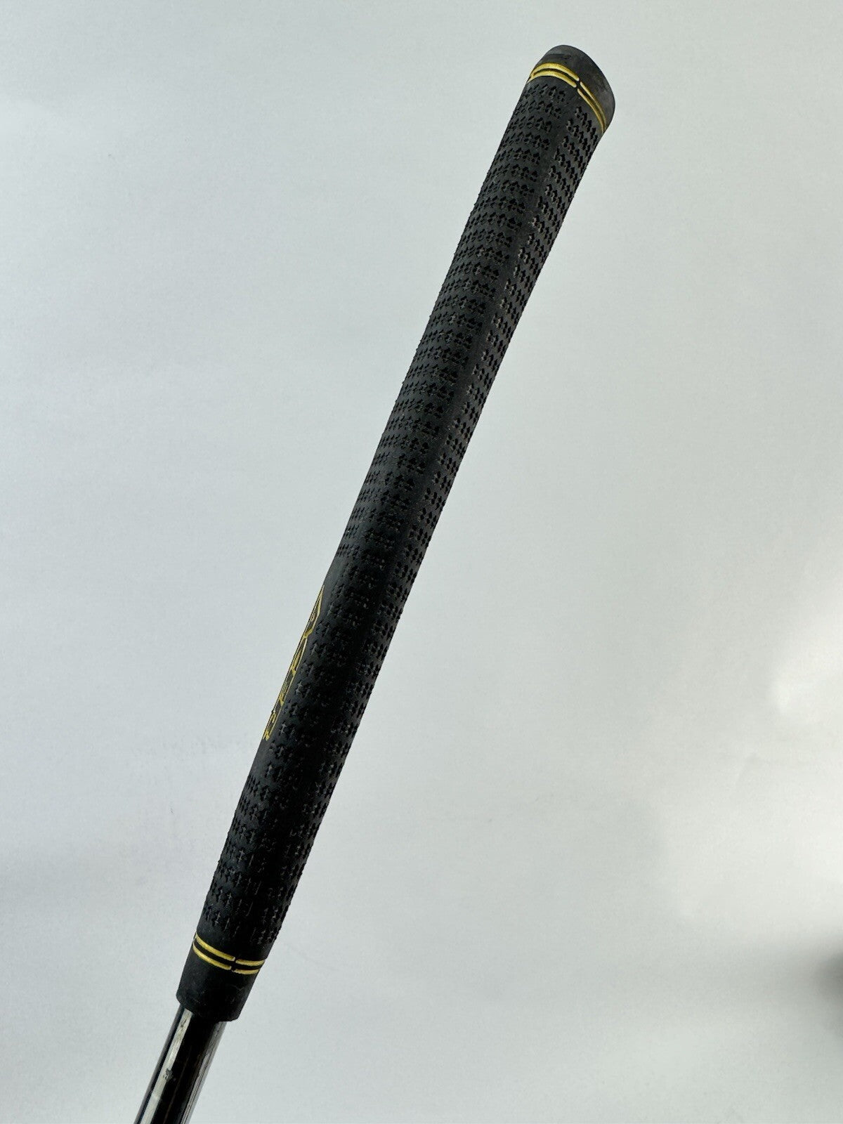 Macgregor Golf Blade Putter CB5 Blade 34.5” /Right Handed /New Grip /2262316