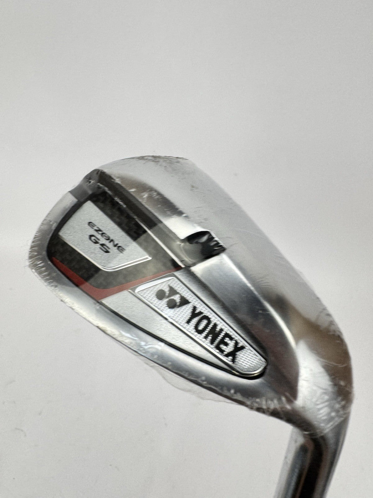 Yonex Ezone GS Sand Wedge 54* Senior Flex Graphite /Right Handed /New /362971