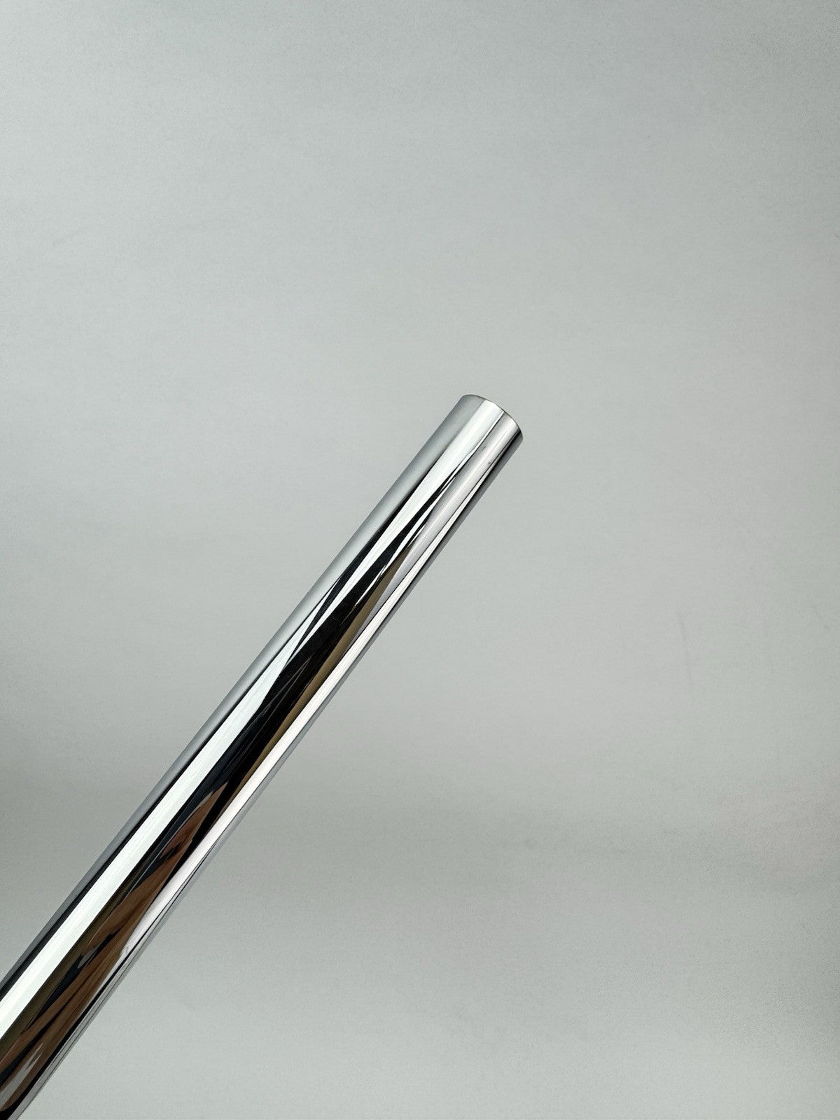 Dynamic Gold S300 Iron Shaft Stiff Flex Steel 35.5 /0.355 Tapered /272769