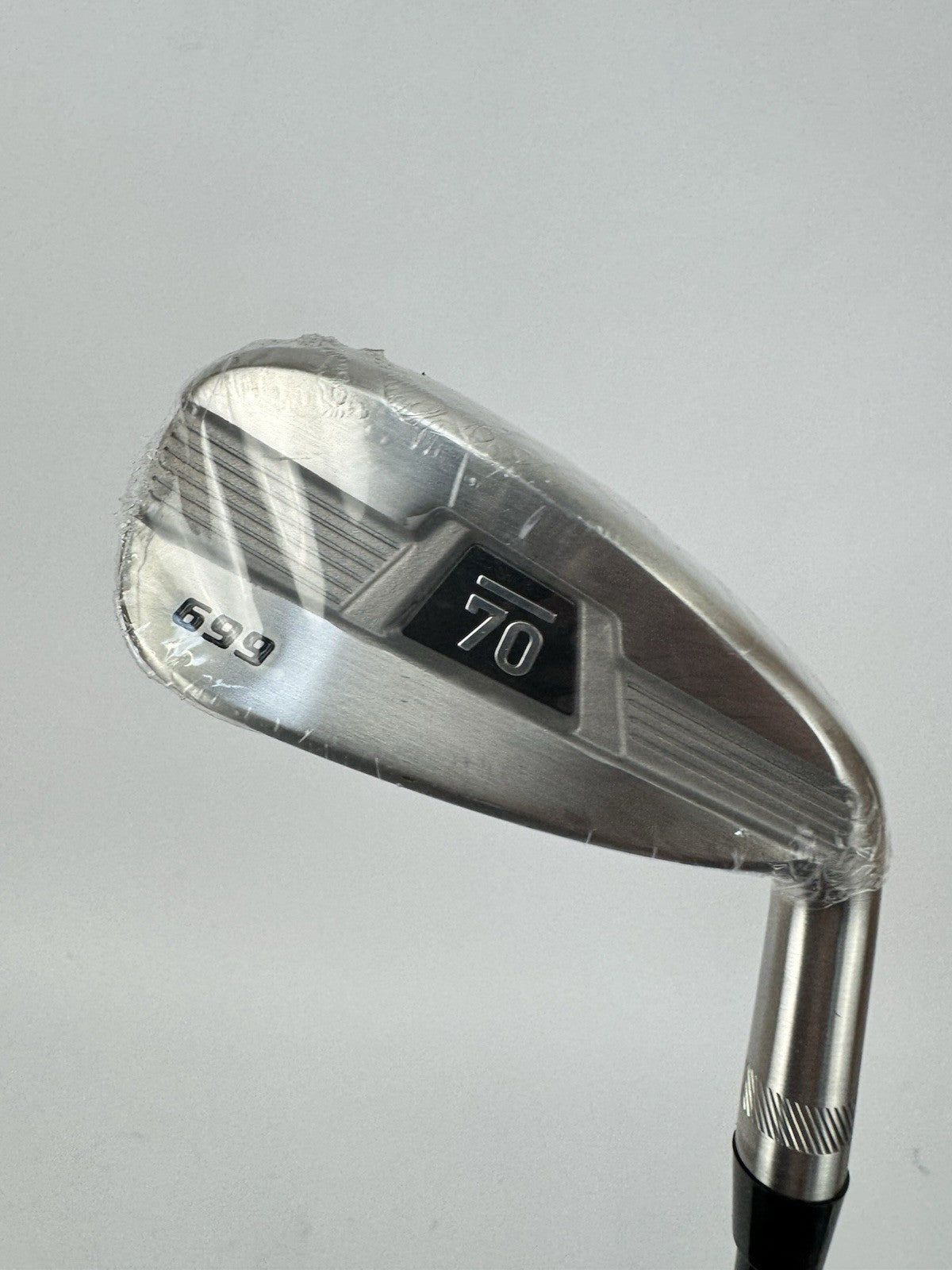 Sub 70 699 V2 4 Iron 20* Ventus TR HB Red 6-R Regular Graphite /New /339772