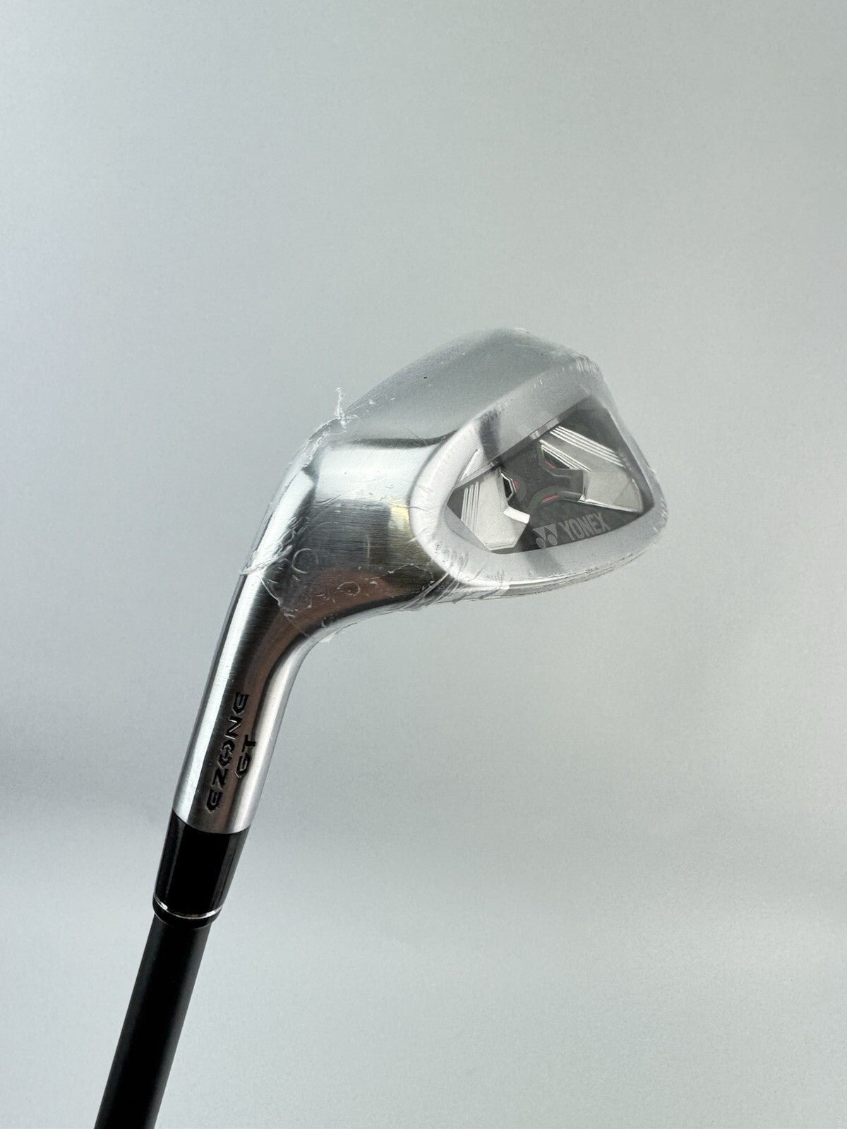 Yonex Ezone GT Sand Wedge 56* Regular Flex Graphite /Left Handed /215964