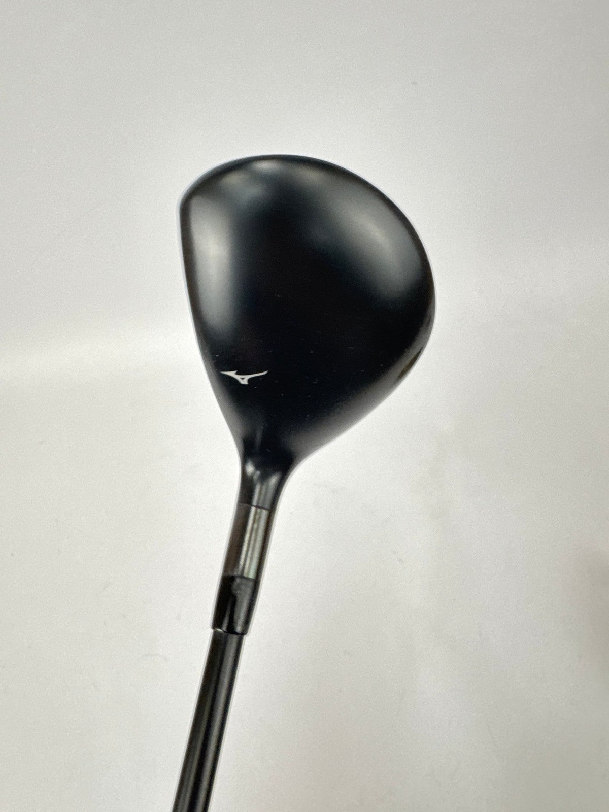 Mizuno JPX EZ 3 Hybrid 19 Degrees Stiff Flex Graphite Right Handed New Gr/365279