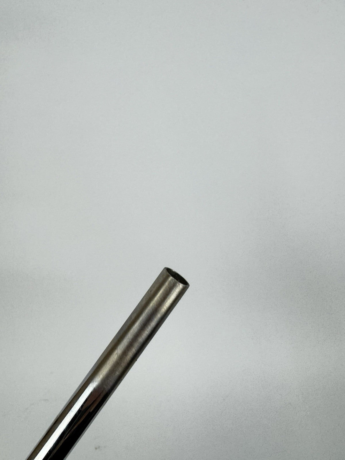 Nippon Modus3 Iron Shaft Tour120 X Flex Steel 35.75 /0.355 Tapered /332699