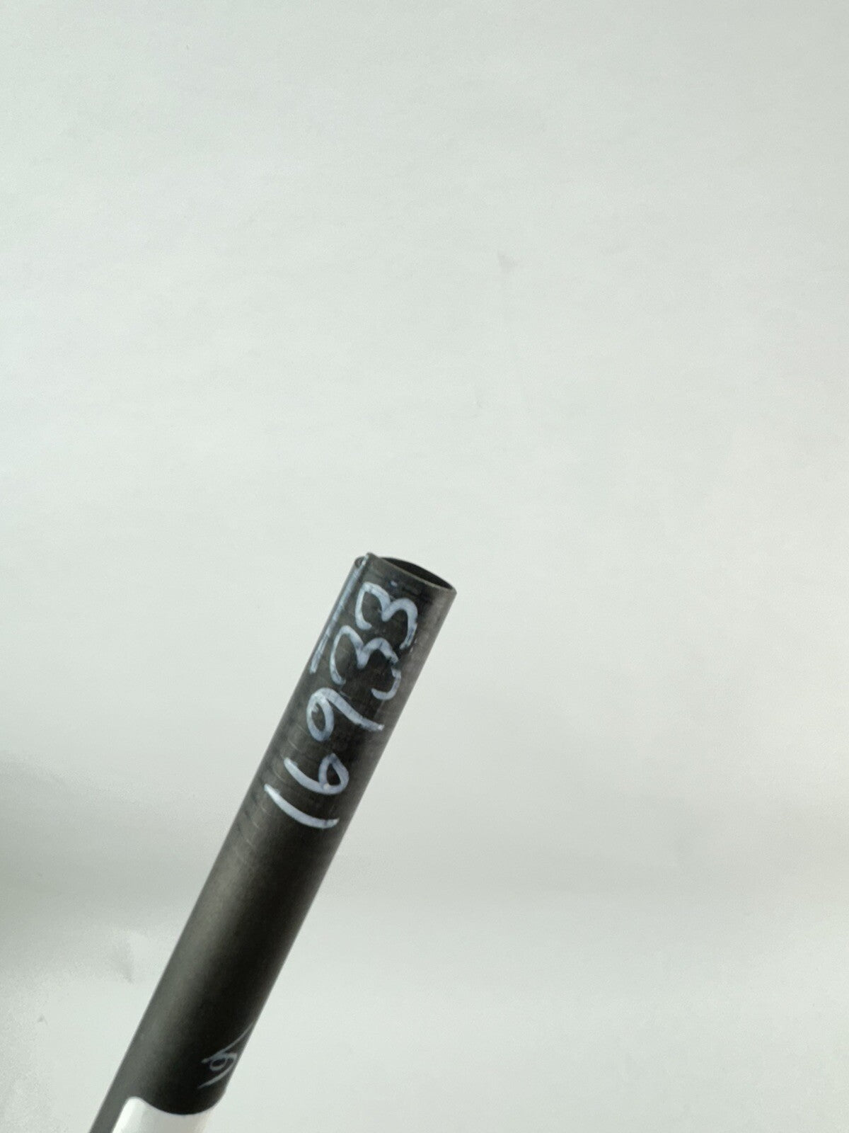 UST Proforce V2 Hybrid Iron Shaft 65H F4 Stiff Graphite HL 42” /0.370 /New/2112613