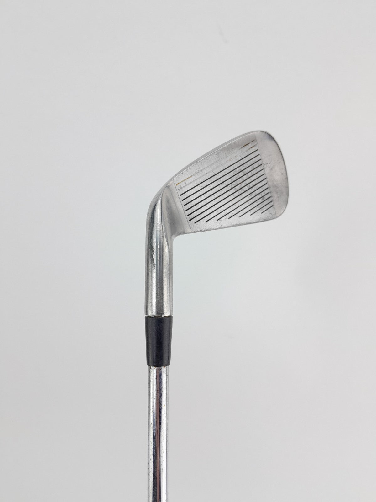Mens Offset 3 Iron MDD Plus Apollo Regular Steel /Right Handed /New Grip /164474