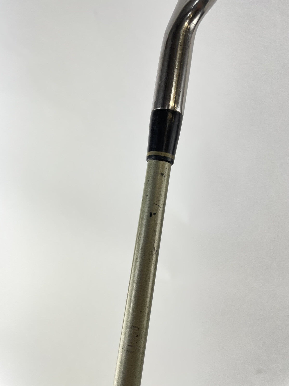 Titleist Golf 4 Iron 24* DCI Regular Flex Graphite /Right Handed /1180513