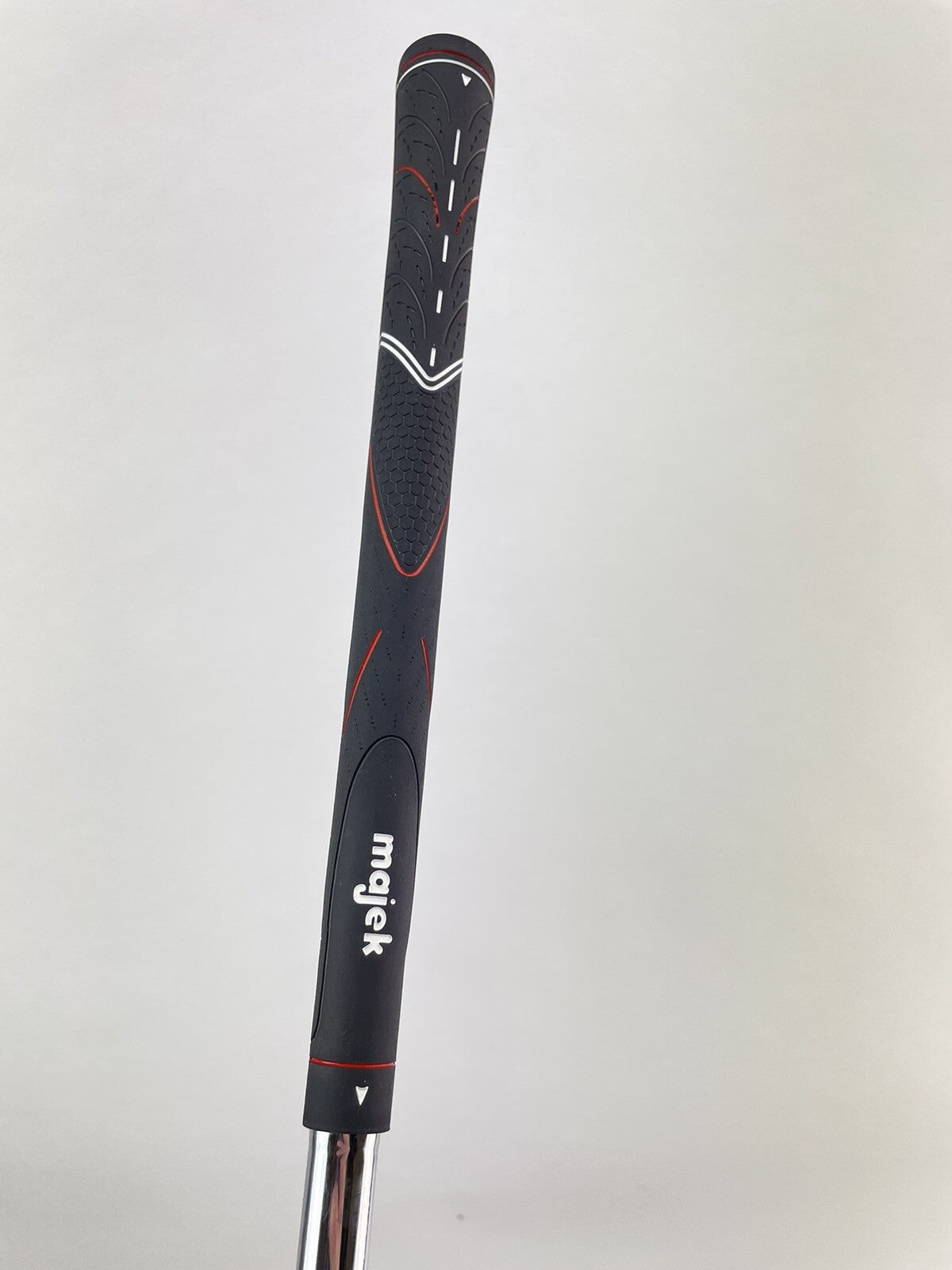Cleveland CG2 6 Iron DG Stiff Flex Steel /Right Handed /New Grip /2057417