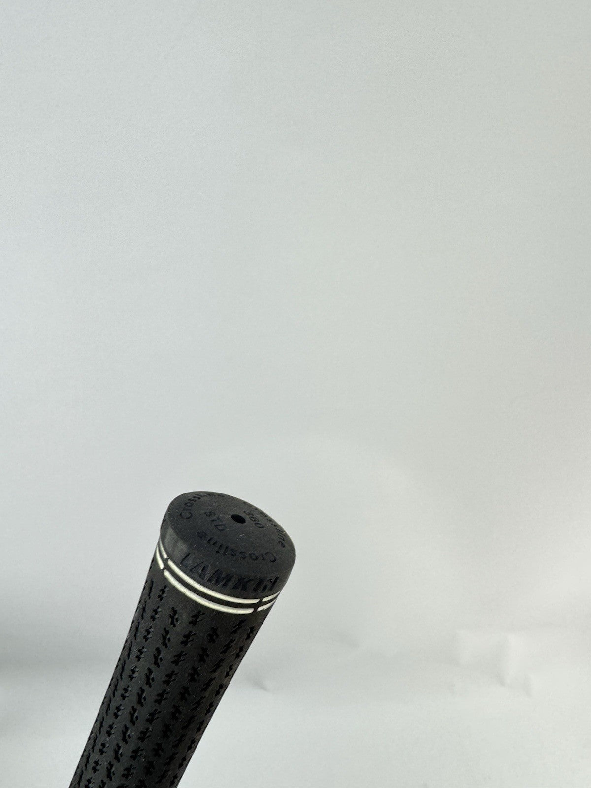 Ping G430 Hybrid Shaft Fujikura Pro Lite Senior Flex Graphite 40.25” /301469