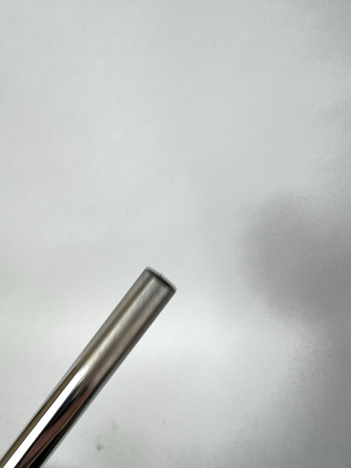 Project X Rifle Iron Shaft 5.5 Regular Flex Steel 105G 35 /0.370 /3390611