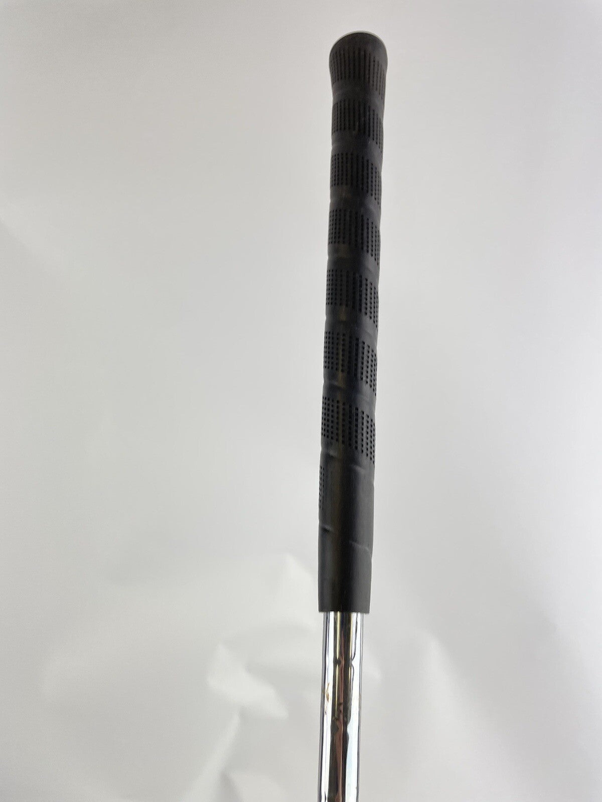 Ping i3 6 Iron Blue Dot O-size JZ Regular Steel /Right Handed /New Grip/553315