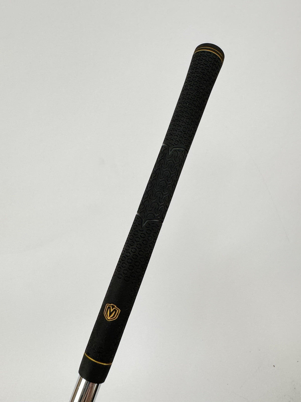 Ping i200 8 Iron Blue Dot AMT Black Regular Flex Steel /Right /New Grip /3531812