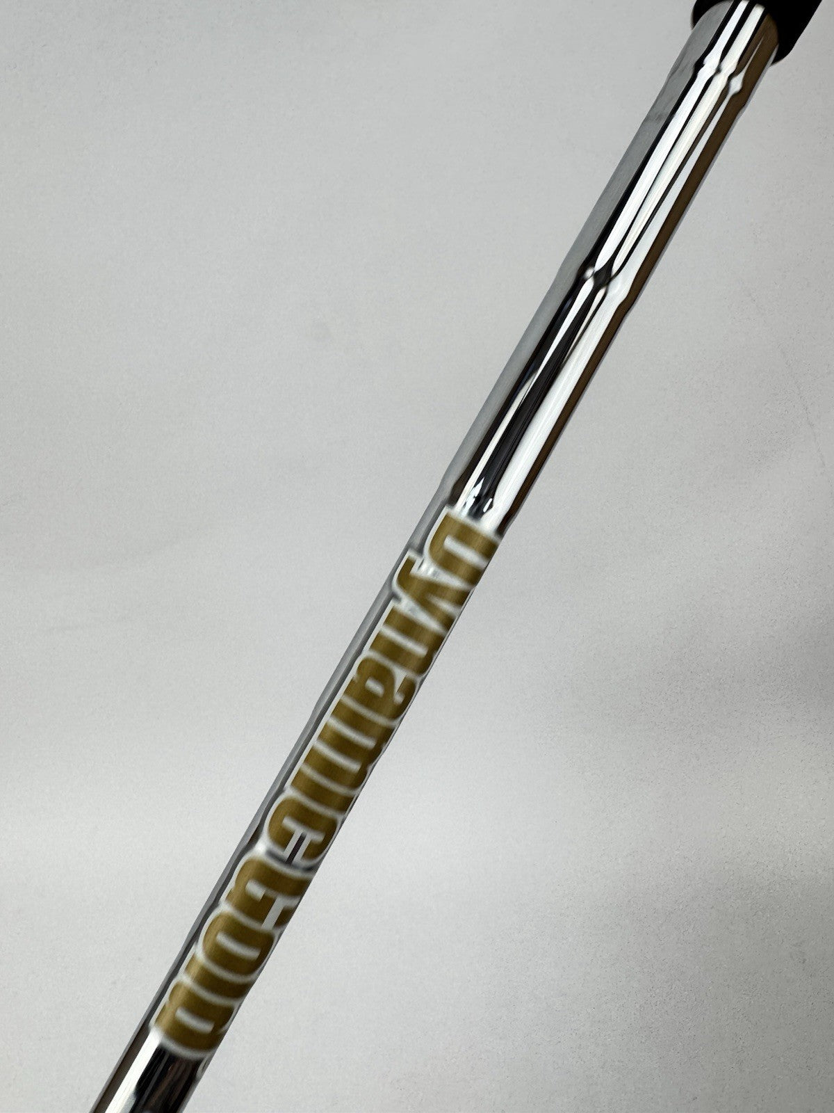 Titleist AP1 714 3 Iron DG95 R300 Regular Steel /Right Handed /New Grip /3518612