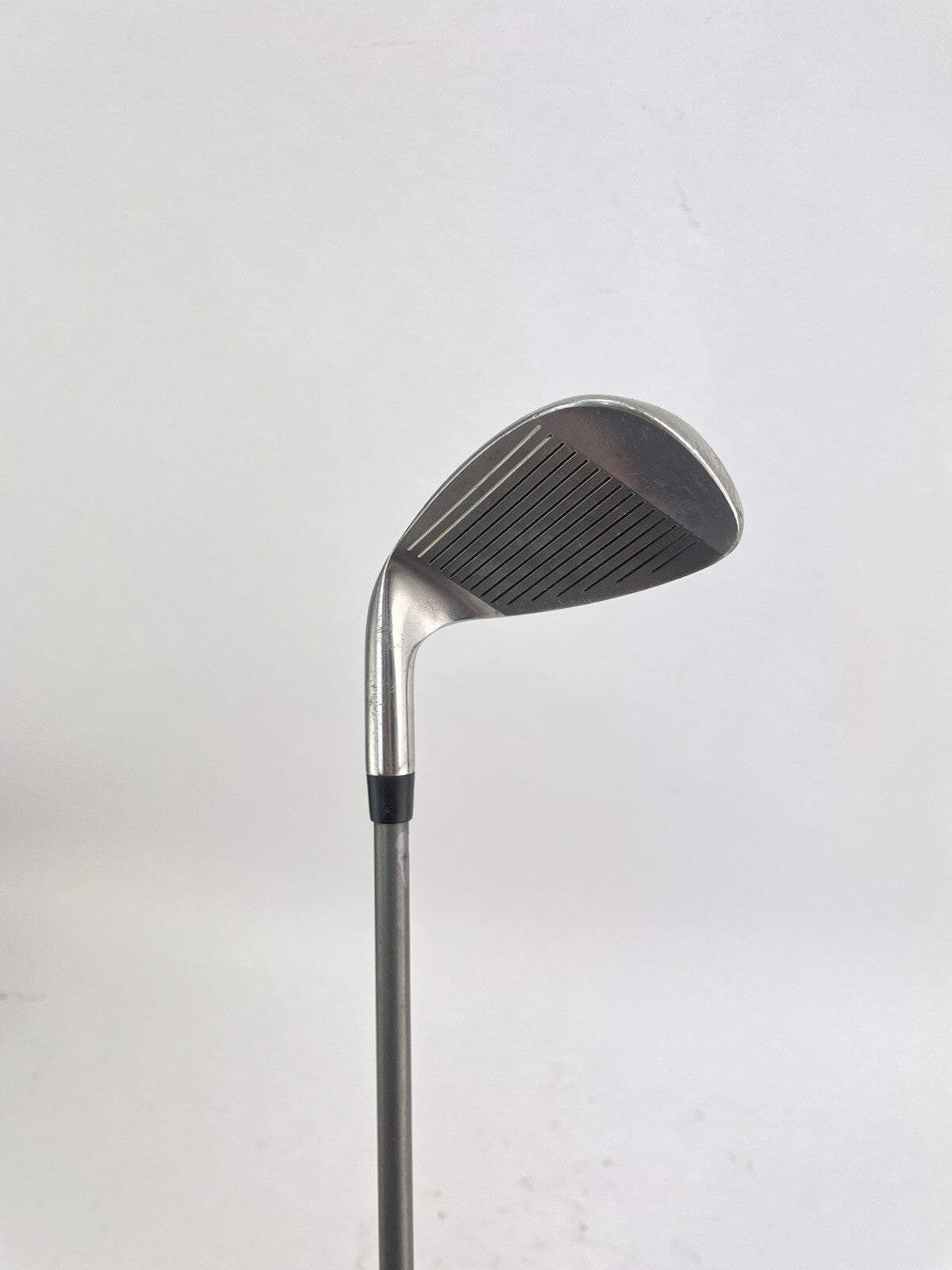 Wilson Ultra Sand Wedge 432 Womens Flex Graphite /Right Handed /New Grip /172537