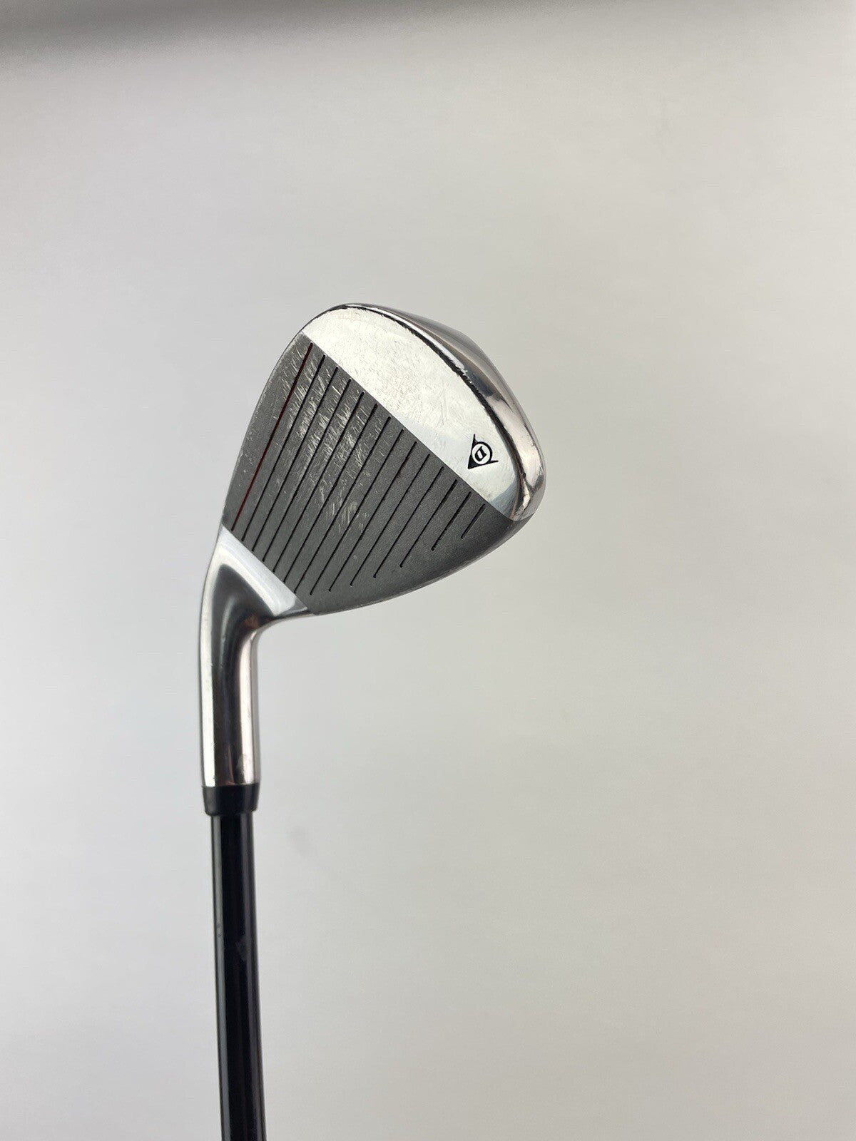 Dunlop Golf 7 Iron Tour Regular Flex Graphite /Right Handed /New Grip /1963914