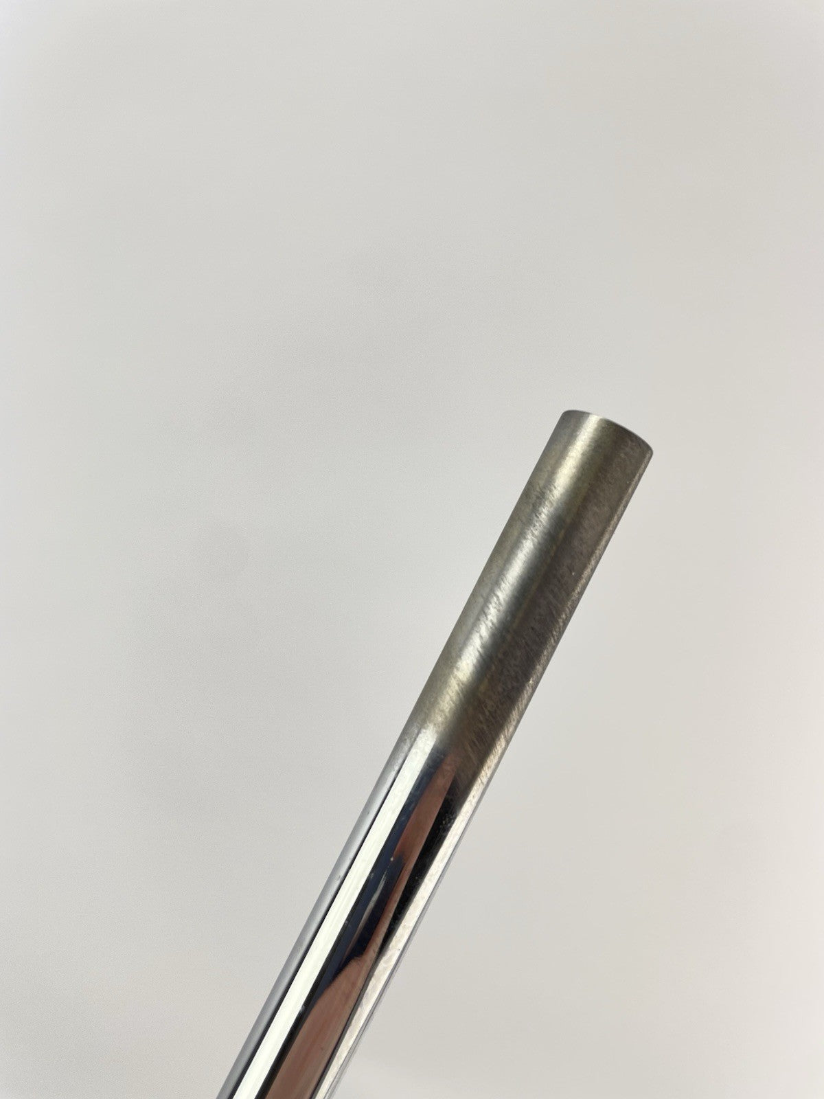 KBS Max MT Iron Shaft 85 Stiff Flex Steel 35.75 /0.370 Parallel /299799