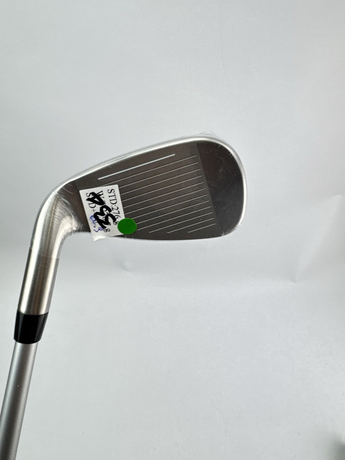 Cobra Aerojet Ladies 8 Iron Women’s Flex Graphite /Right Handed /New /343897