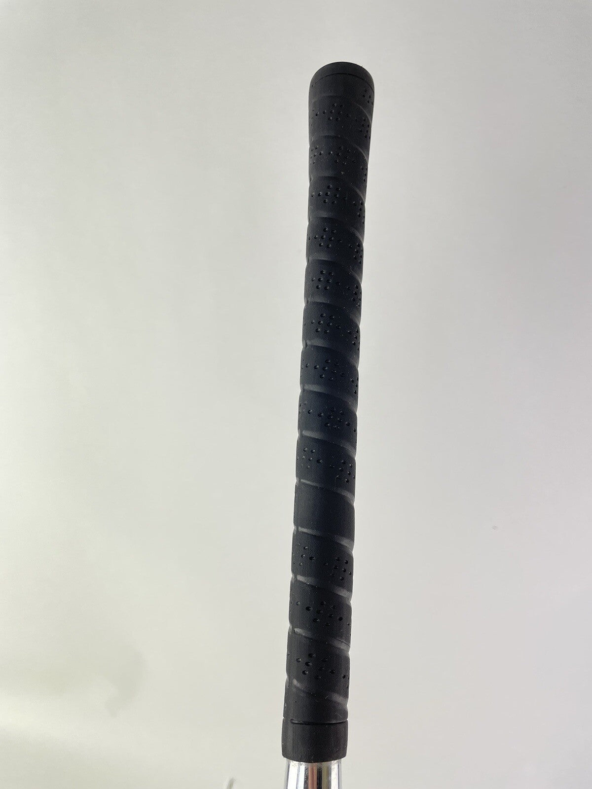 Bayhill Golf Mens 5 Wood Palmer 20* Regular Flex Steel /Right /New /1472013