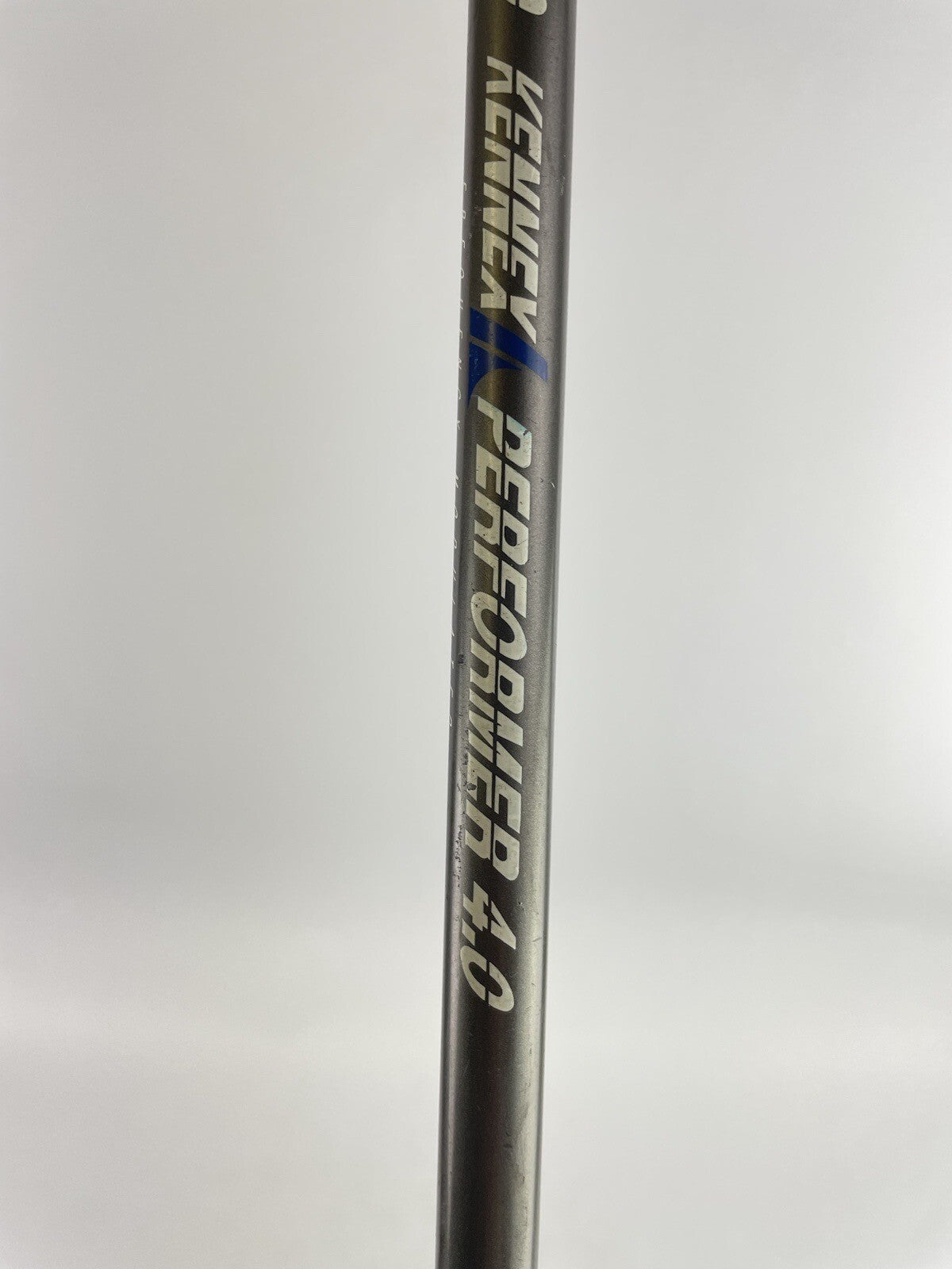 Prokennex Golf 2 Iron Regular Flex Graphite /Right Handed /New Grip /926412