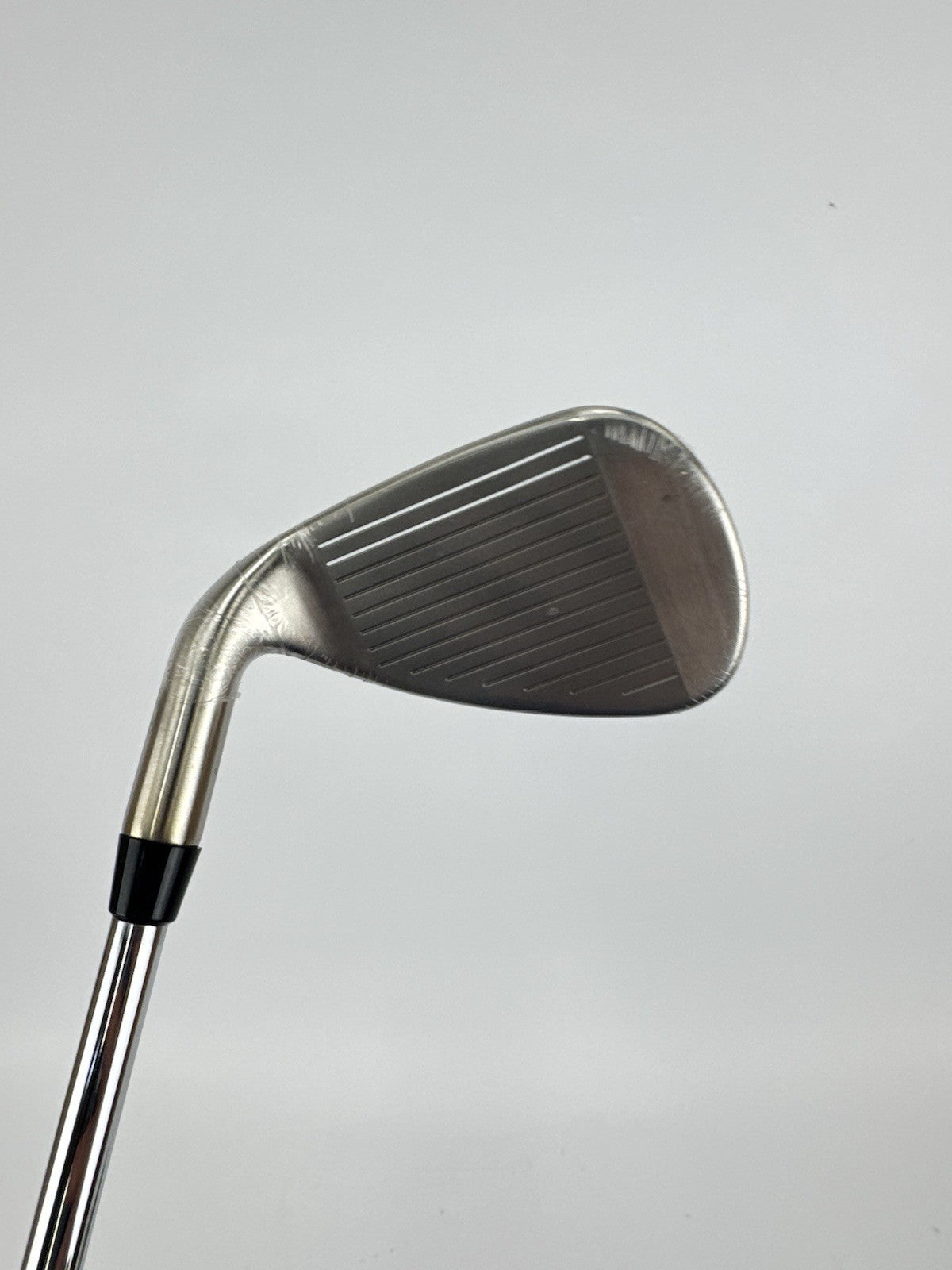 Callaway Mavrik 9 Iron Elevate MPH 95 Regular Flex Steel /Right /New /317529