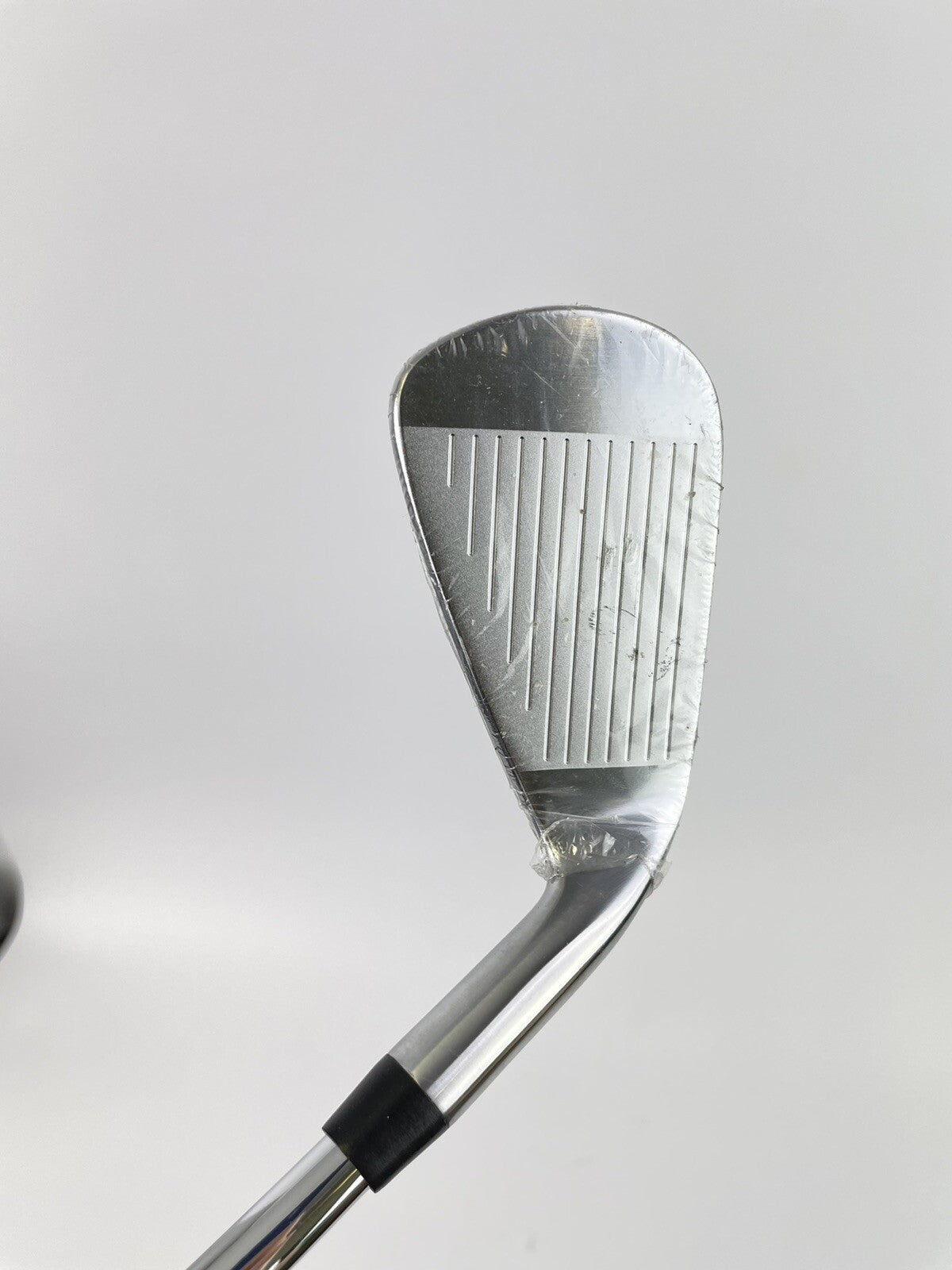 Lynx Tour Forged 4 Iron Nippon Regular Steel /Left Handed /New /16846