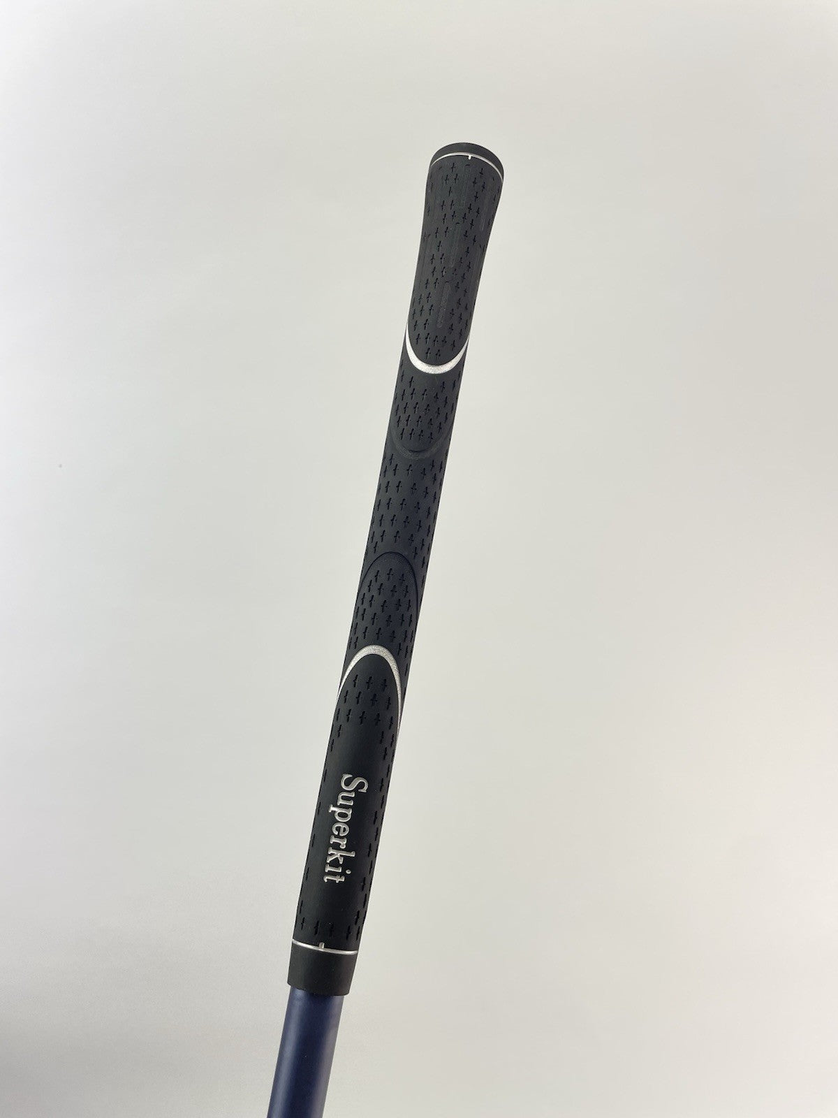 Ping G400 7 Iron Silver Dot Ladies Flex Graphite /Right /Demo /+1/2” /2994814