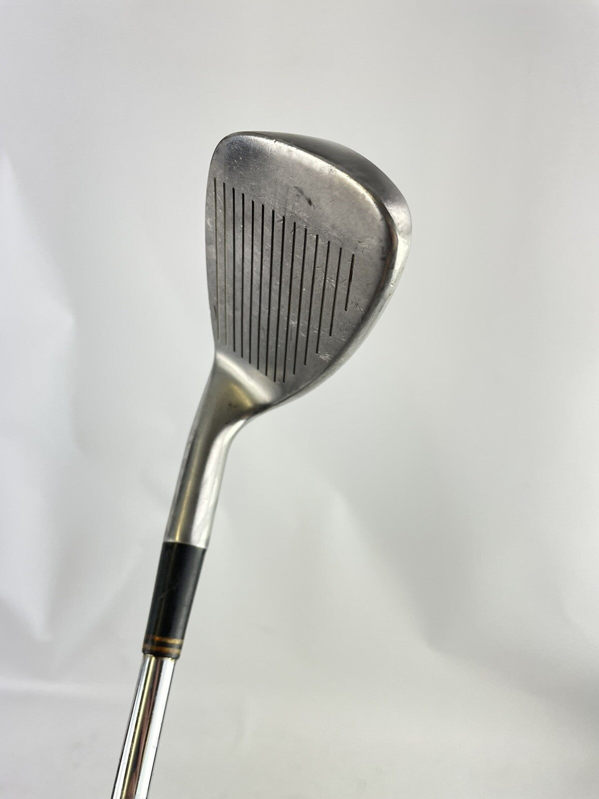 Wilson Staff Sand Wedge Midsize Regular Steel /Right /New Grip /794110