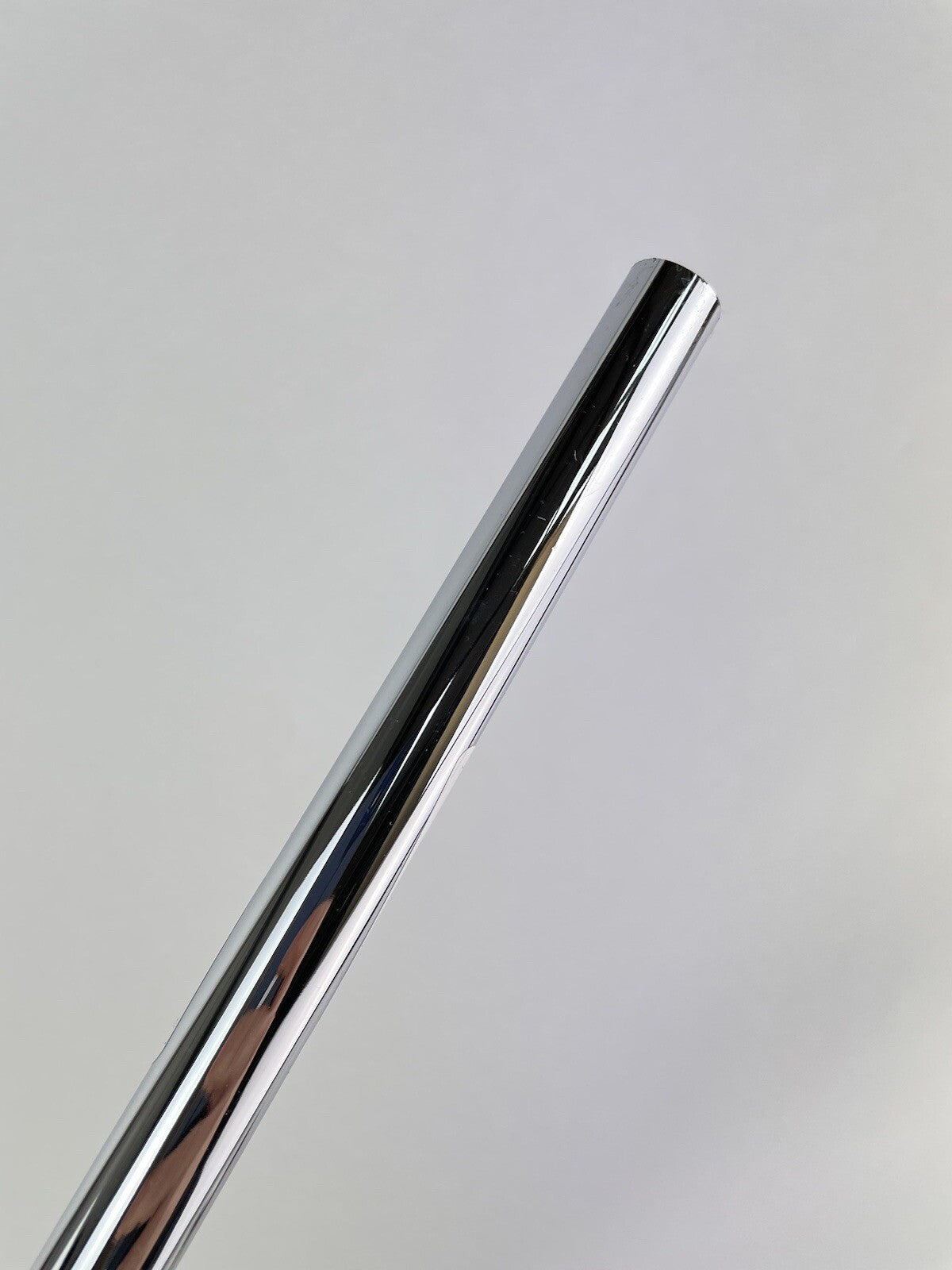Project X Rifle Iron Shaft 105G 6.5 Extra Stiff Steel (X Flex) /0.370 /1545210
