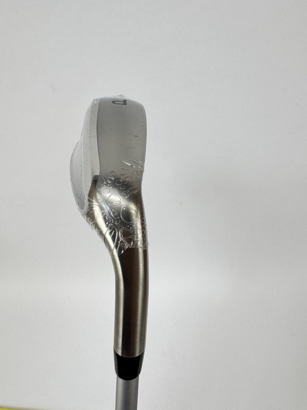 Cobra Ladies Pitching Wedge Air X 2.0 Ultralite Women’s Graphite /New /356265