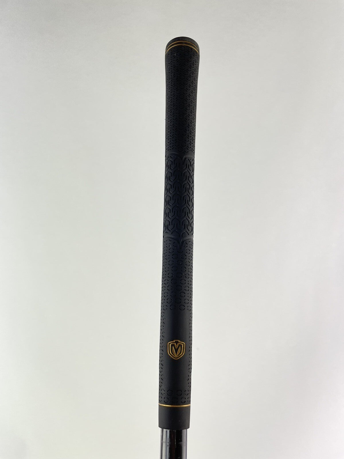 George Nicoll 7 Iron St Andrews Balistik Regular Graphite /New Grip /1416813