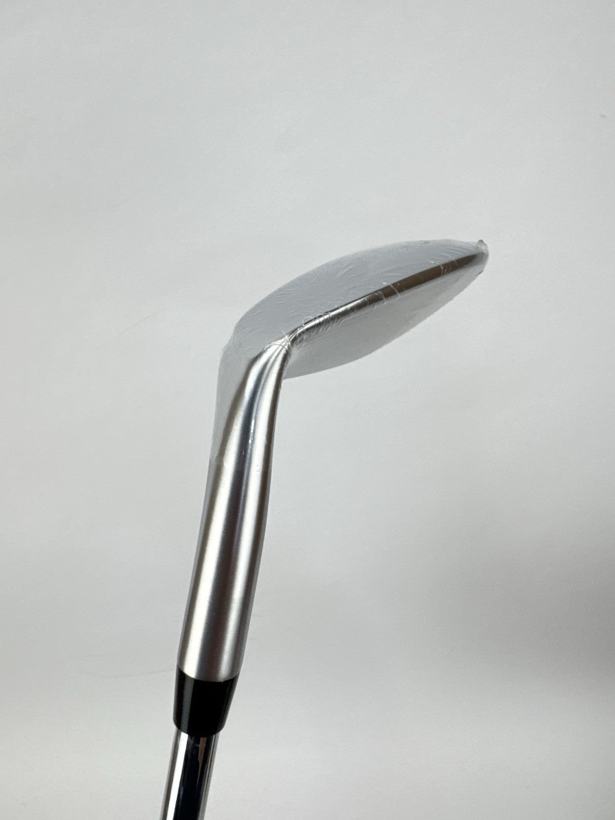Cobra Air X Sand Wedge 55* Regular Flex Steel /Right Handed /New /346596