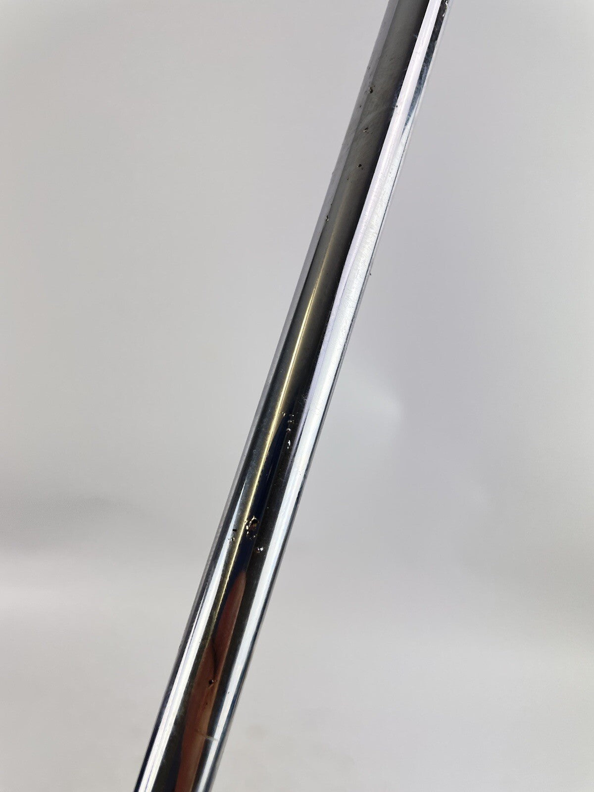 Cleveland Vas+ 4 Iron Regular Steel/ Right Handed/ New Grip/ 28737