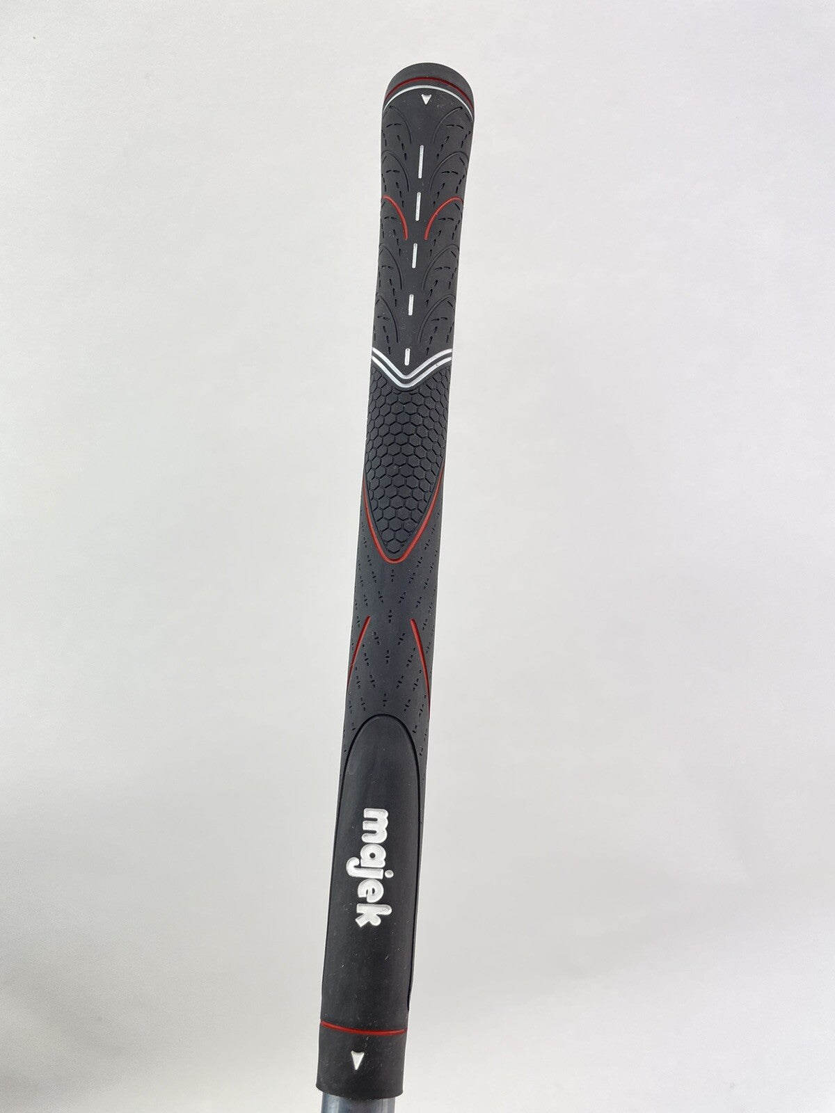 Callaway Big Bertha 3 Wood Firm Flex Graphite /Right Handed /New Grip /2131918