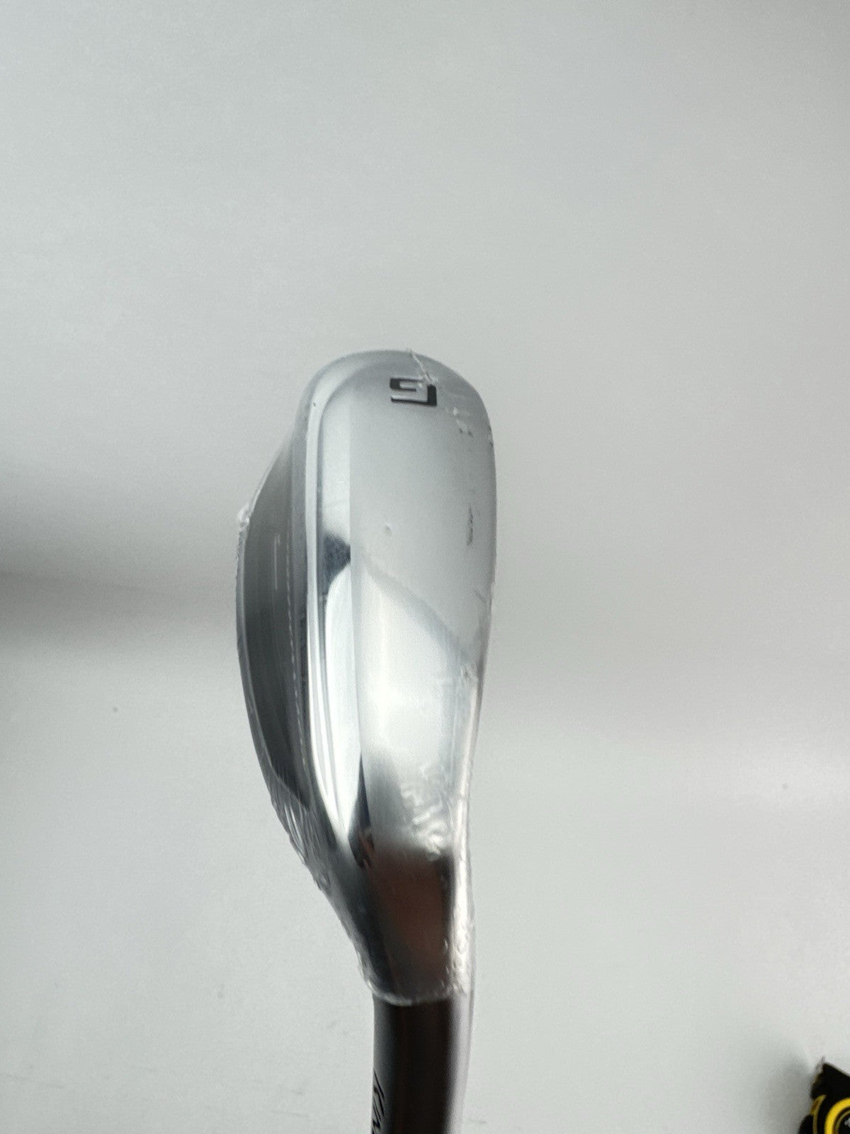 Cobra RadSpeed Gap Wedge 48* One Length PGI Regular Graphite /Right /New /316155