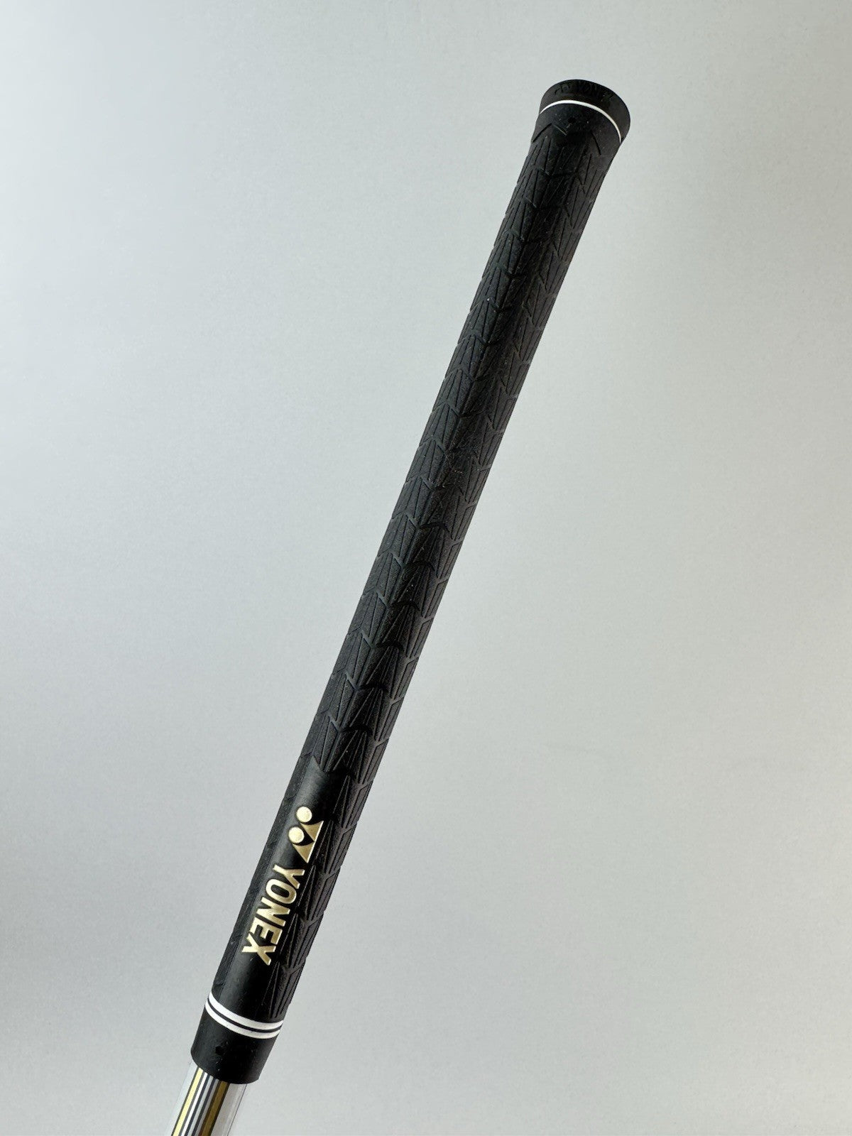 Yonex Royal Ezone Sand Wedge 55* Senior Flex Graphite /Right Handed /2612518