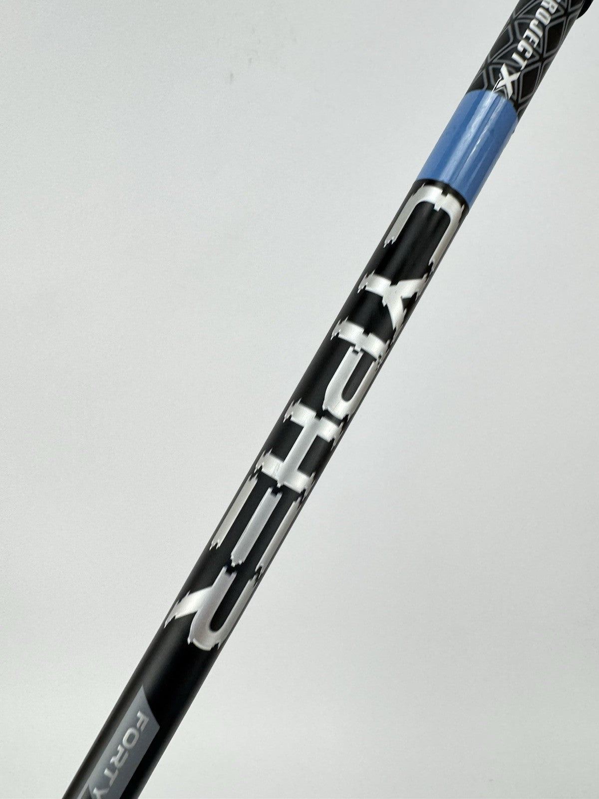 Callaway Apex DCB Ladies 7 Iron Left Hand Cypher 4.0 Ladies Graphite/Demo/3325815