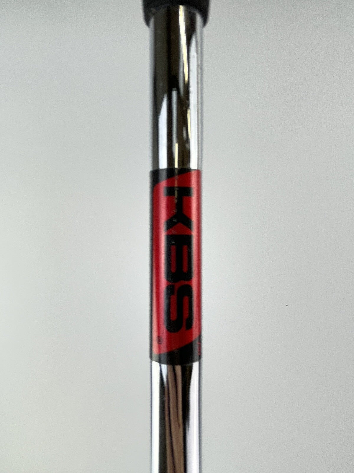 Titleist AP1 6 Iron 710 KBS $-Taper Lite 100 Regular Steel /Golf Pride Mid/1293312