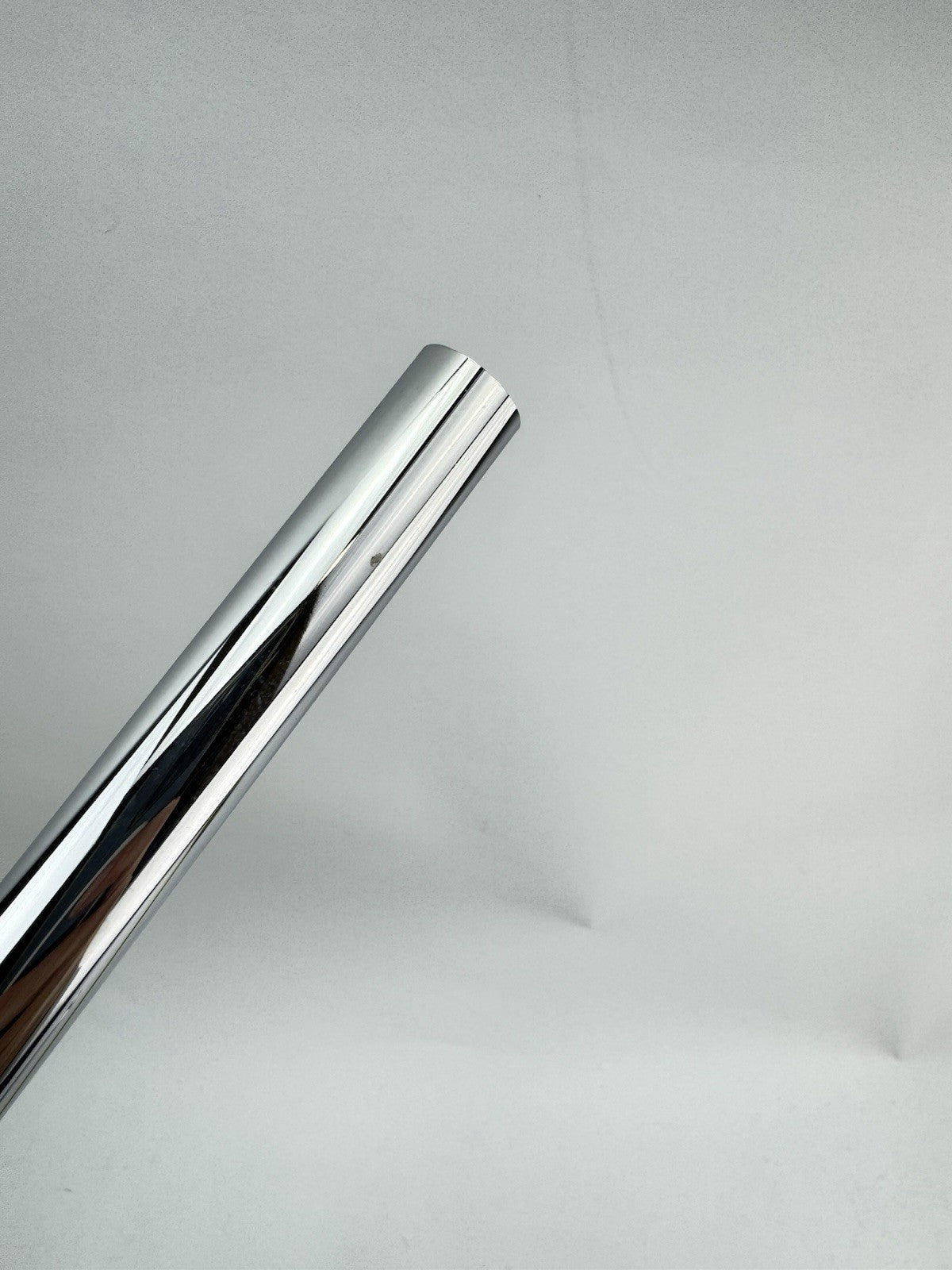True Temper AMT Iron Shaft Tour White Regular Flex Steel 35.25” /0.355 /291418