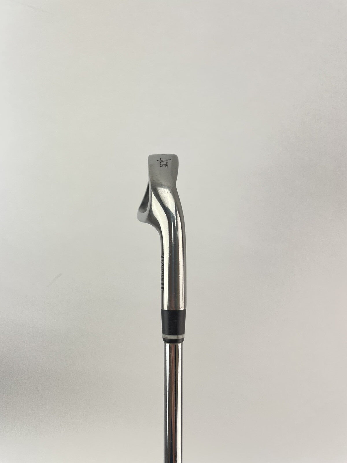 Lynx Predator 6 Iron Regular Flex Steel /Right Handed /New Grip /191993