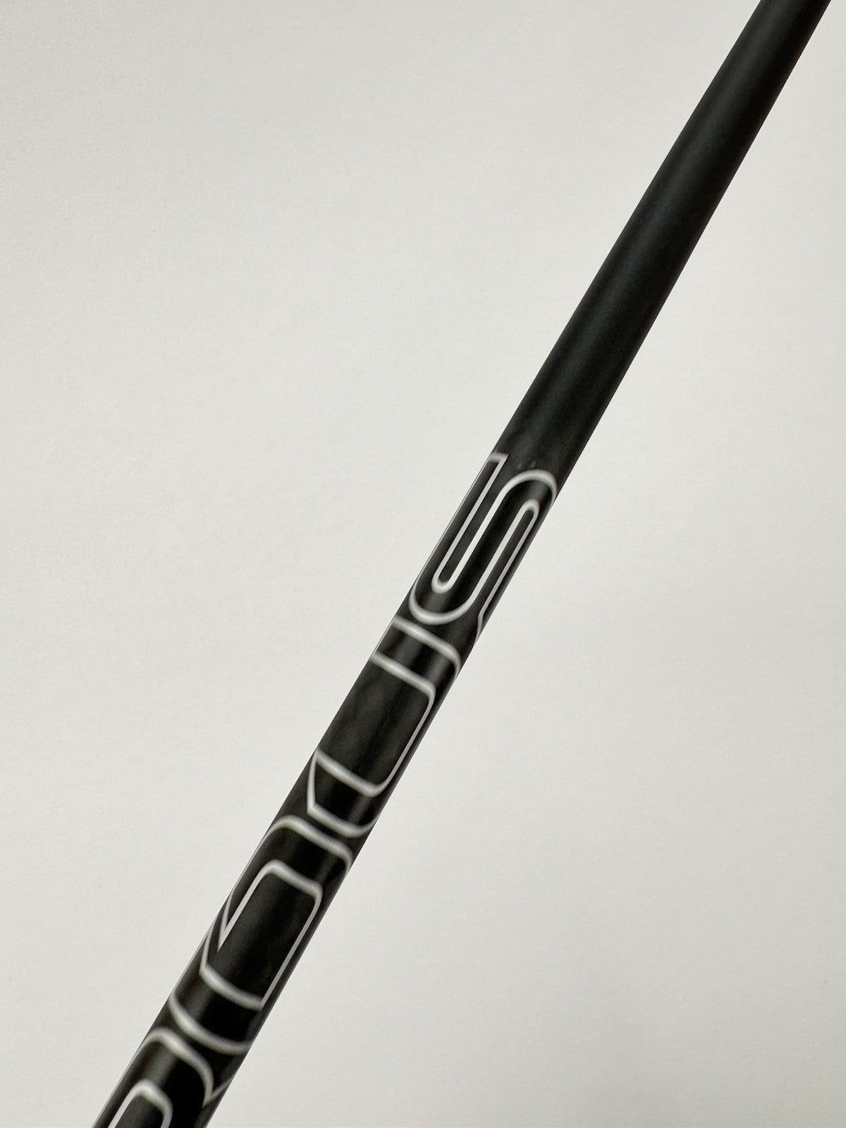 Ping G440 G430 Hzrdus Gen5 Driver Shaft 5.5 Regular Flex Graphite/45” /360536