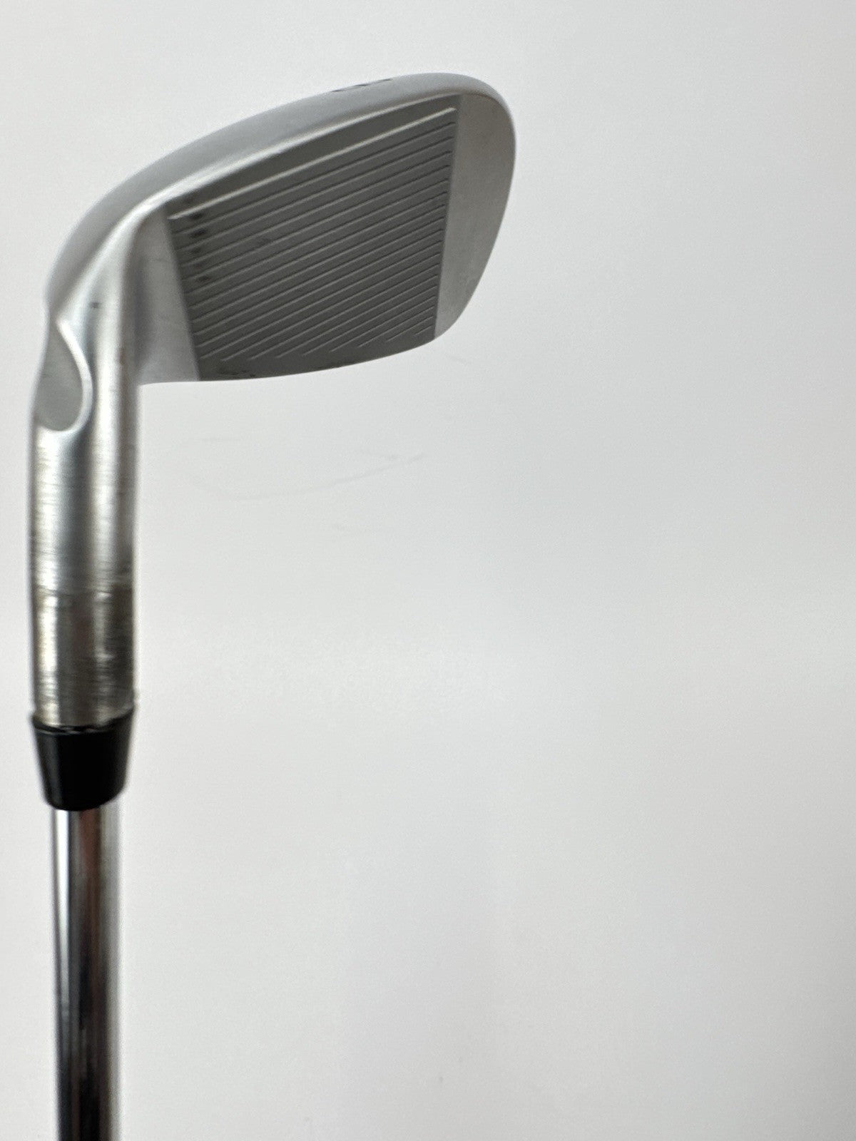 Ping i230 8 Iron Black Dot Elevate ETS 85 Regular Steel /Right /New Grip /344448