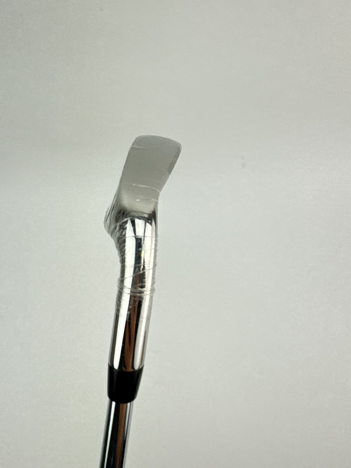 Cobra One Length 9 Iron KBS Tour FLT 110 Regular Steel /New /180627