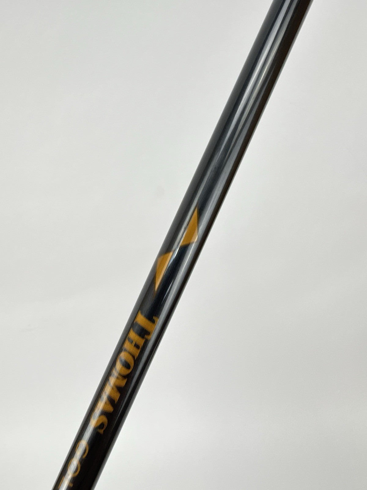 Thomas Golf 9 Hybrid 42* AT 705 Senior Flex Graphite /Right /New Grip /3504914
