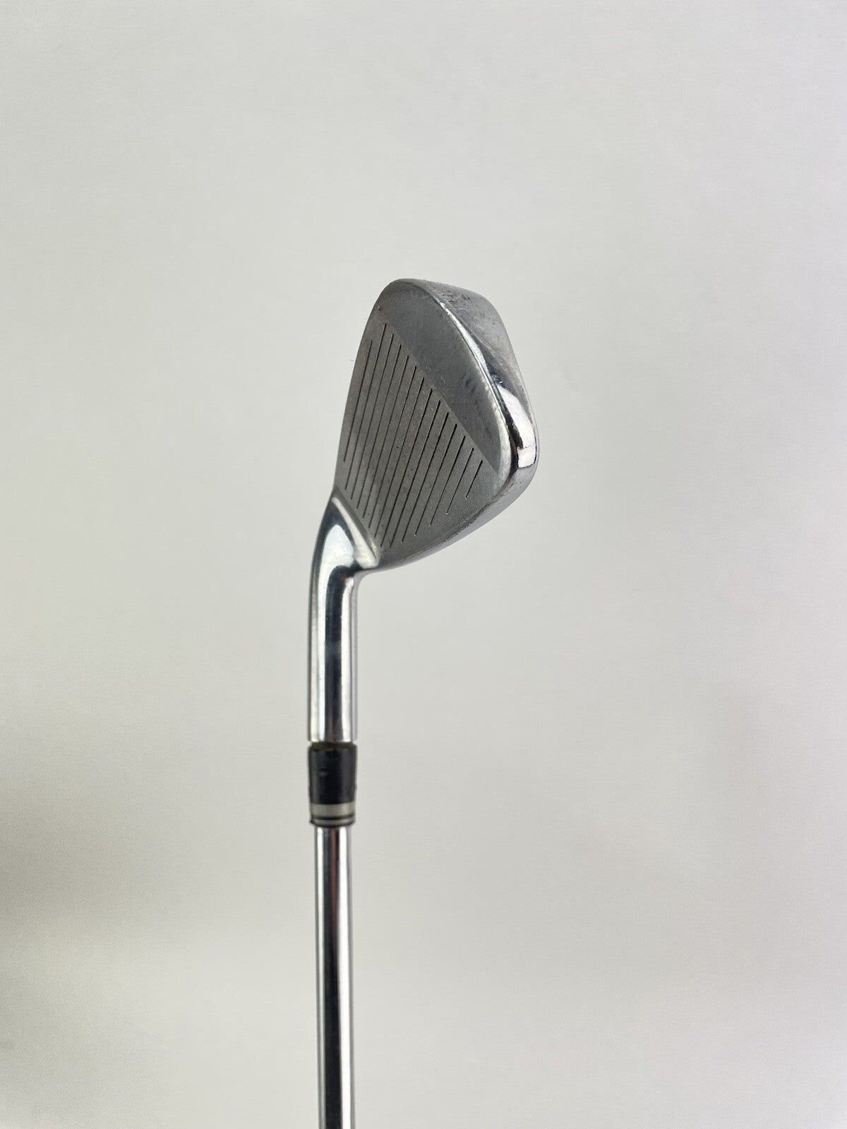 Maxfli Golf 4 Iron Tour Limited Regular Flex Steel /Right Handed /New Grip/1721414